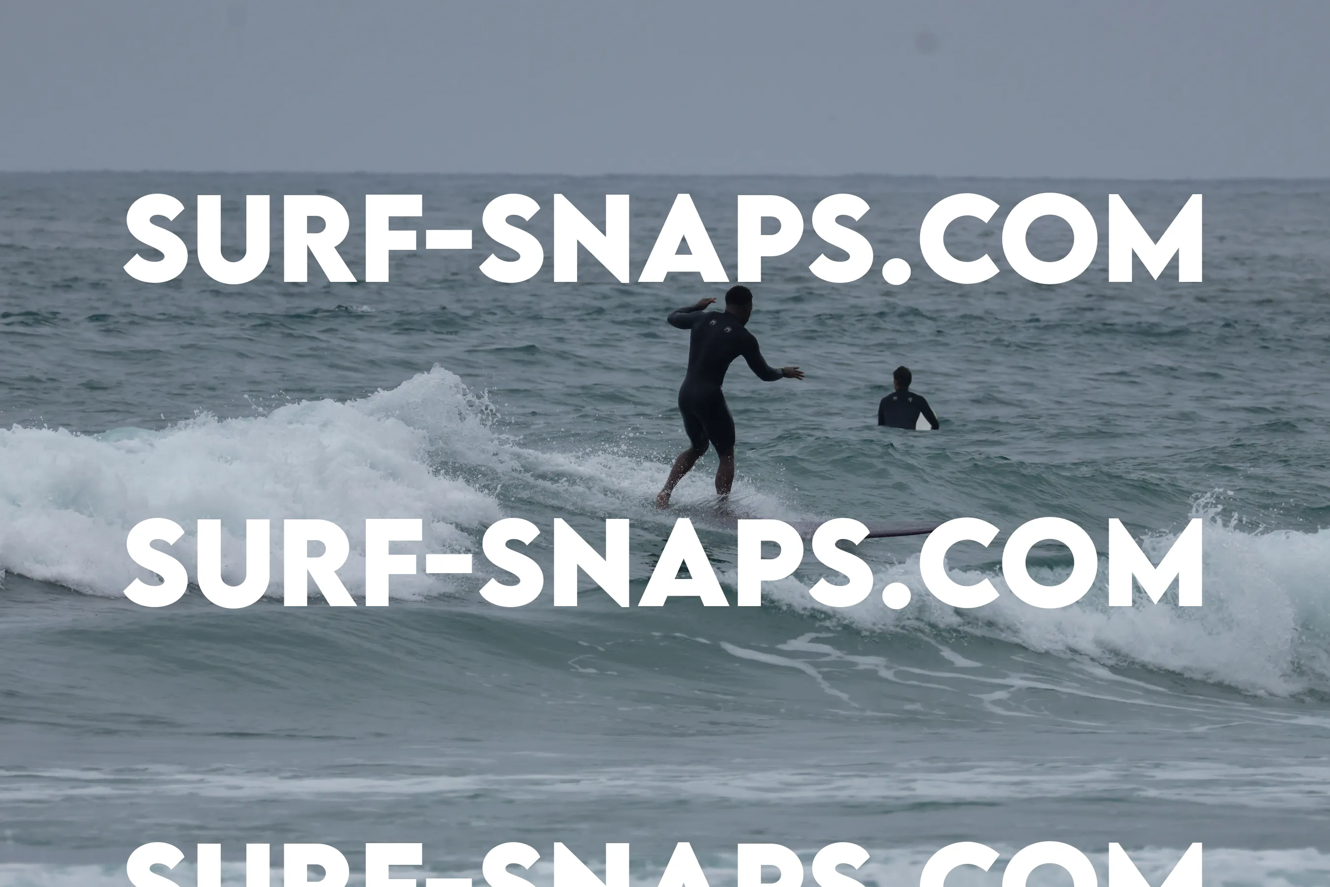 Tourmaline Surfing Park photo 303