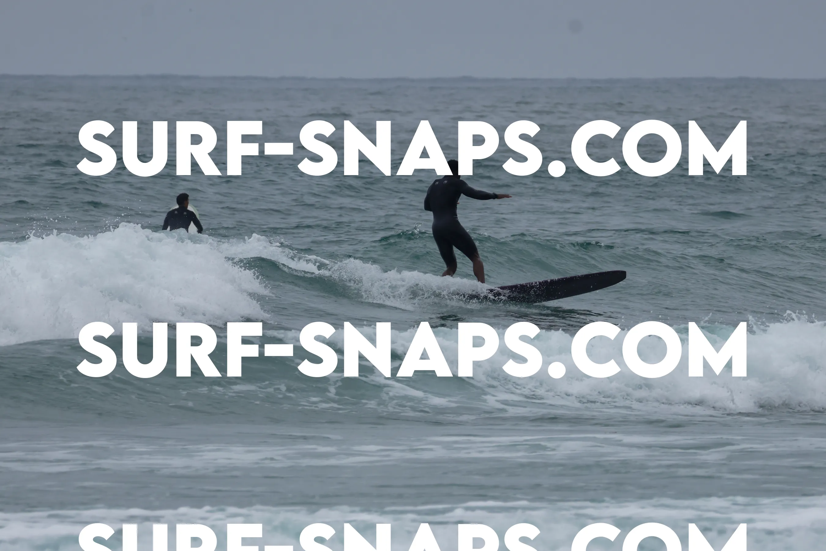 Tourmaline Surfing Park photo 282