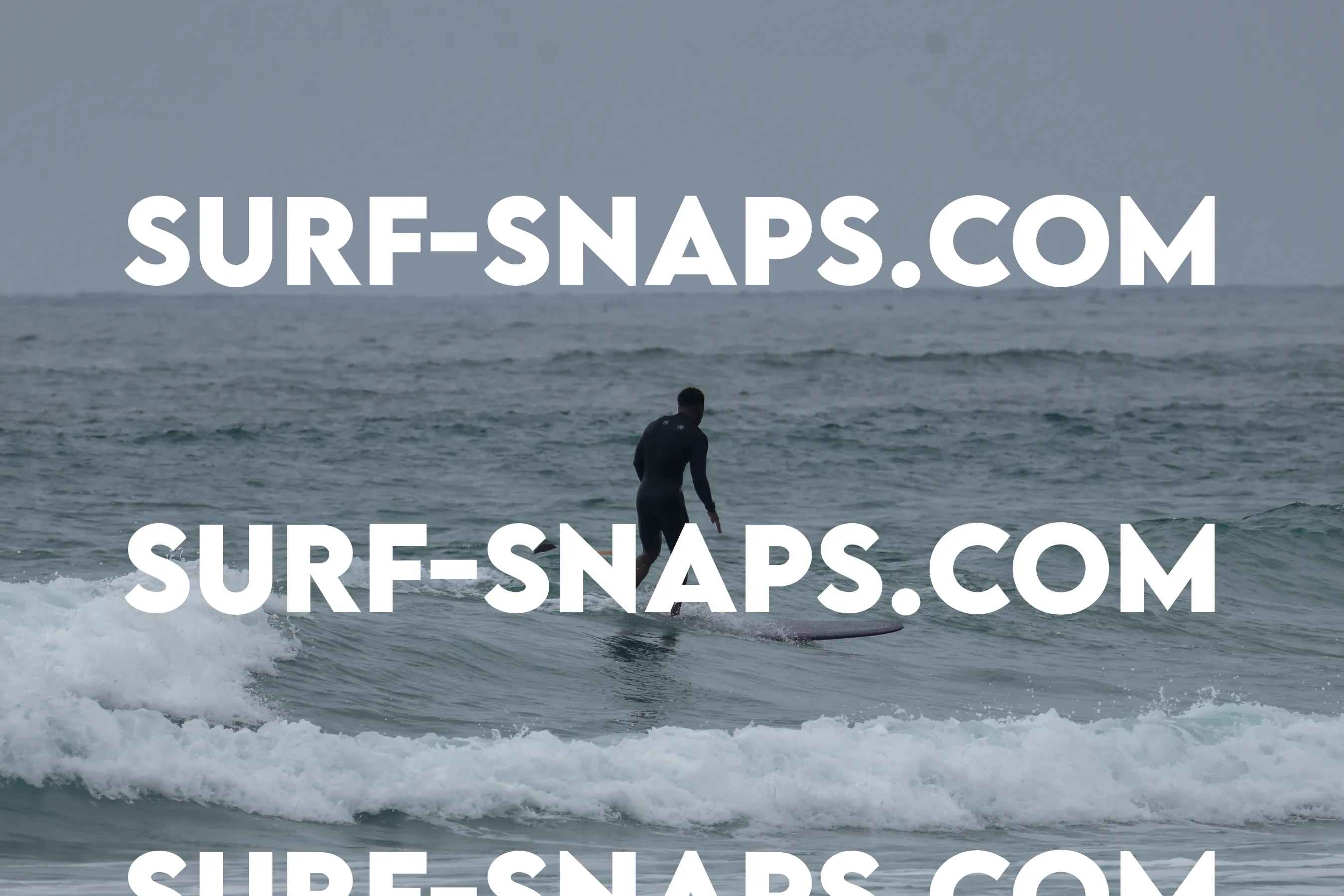 Tourmaline Surfing Park photo 283