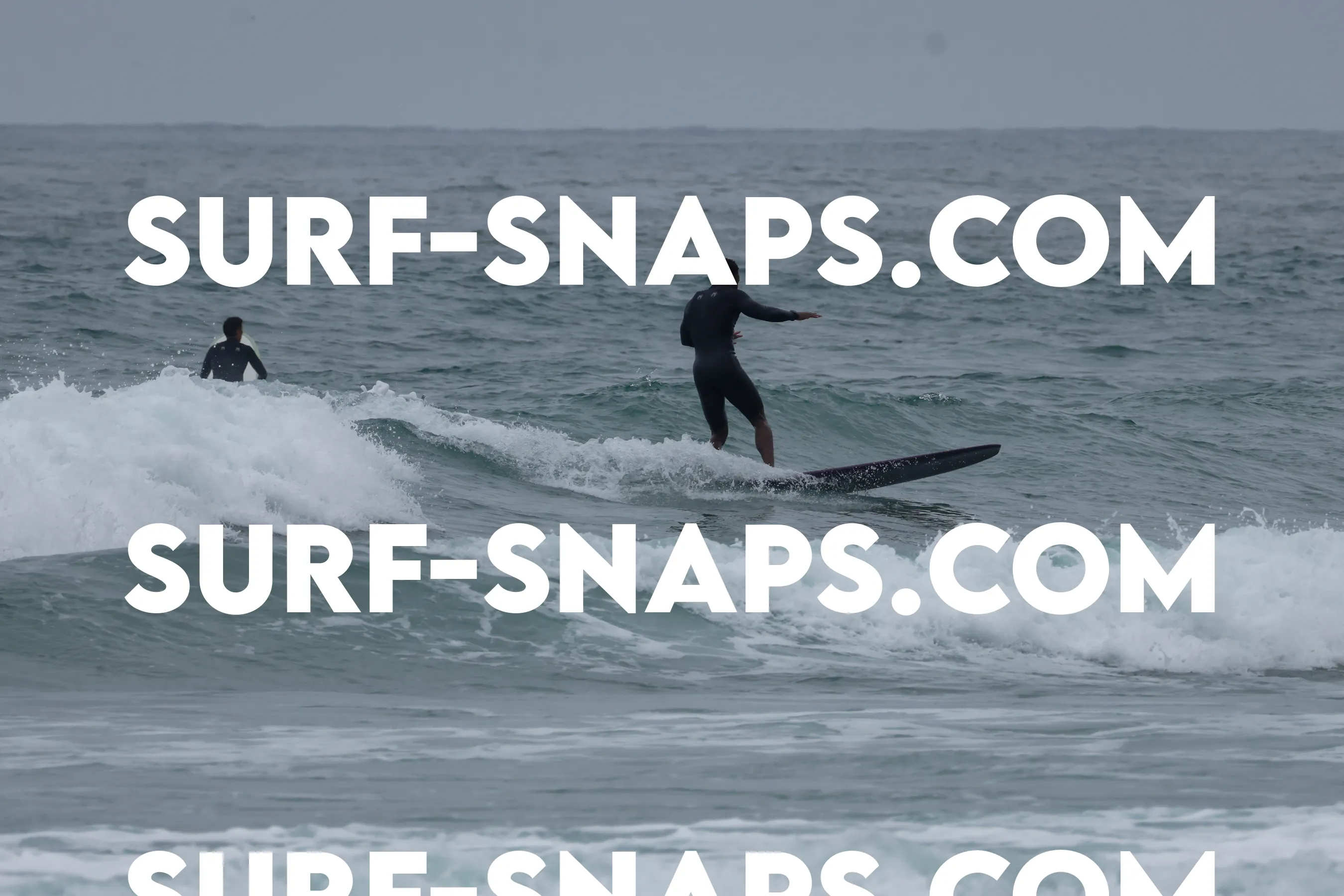 Tourmaline Surfing Park photo 304