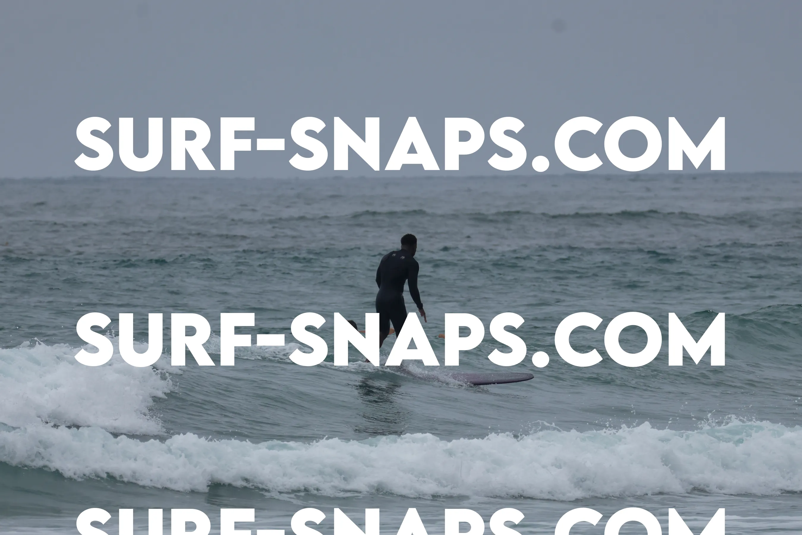 Tourmaline Surfing Park photo 284