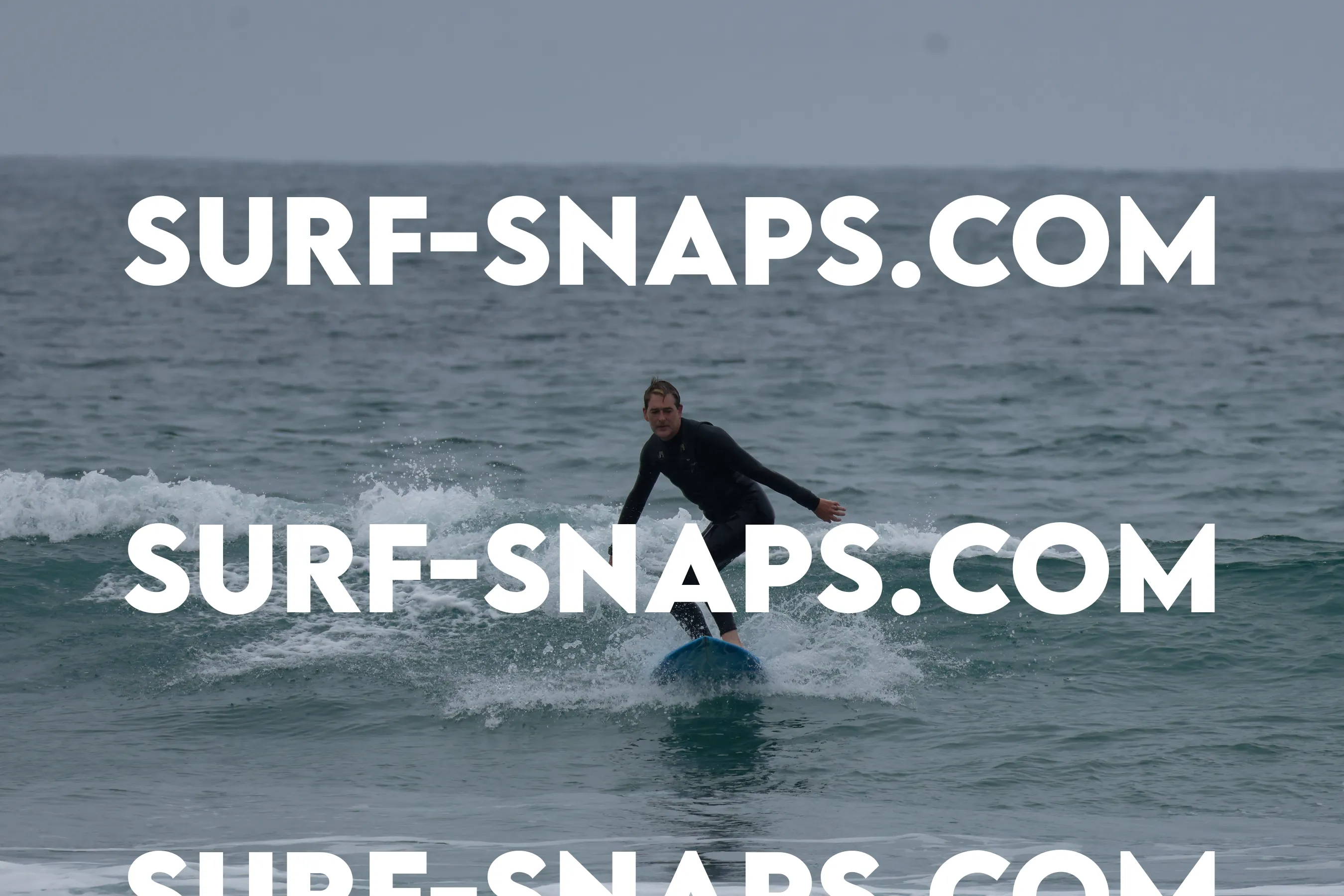 Tourmaline Surfing Park photo 305