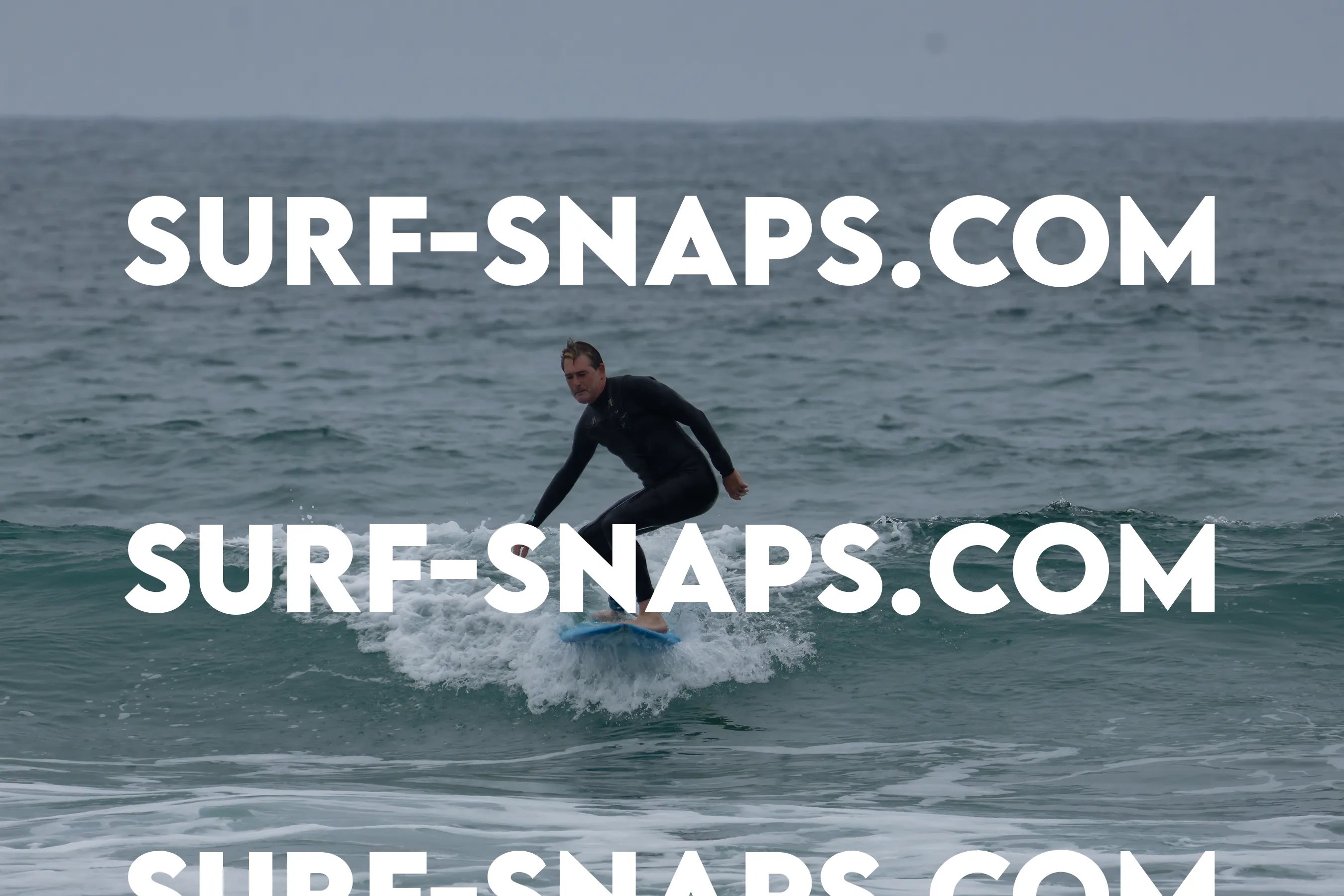 Tourmaline Surfing Park photo 306