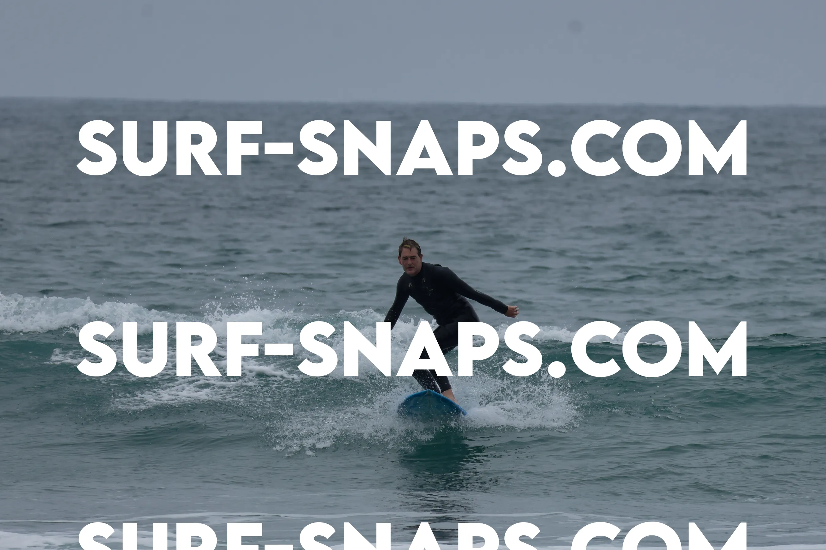 Tourmaline Surfing Park photo 307