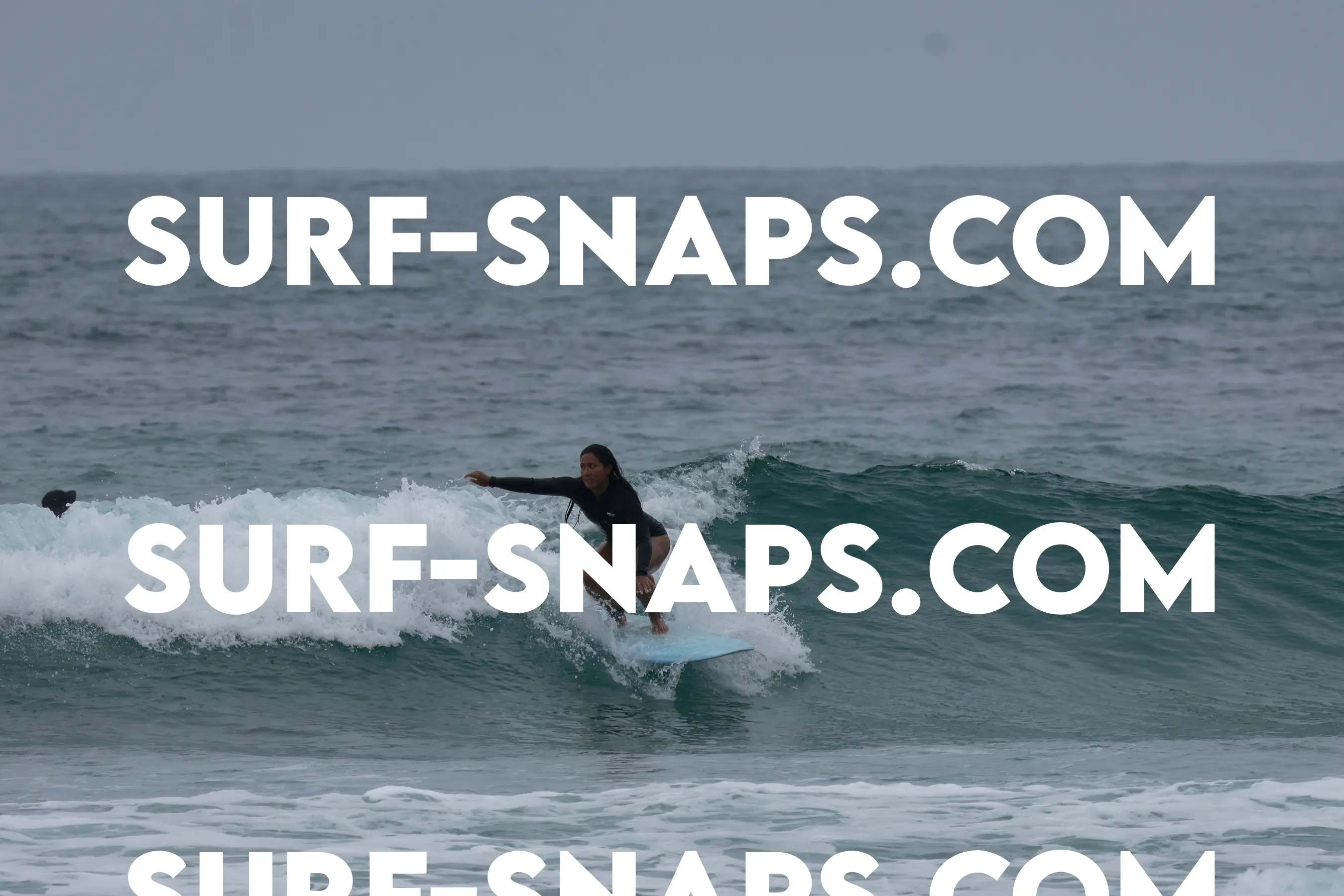 Tourmaline Surfing Park photo 285