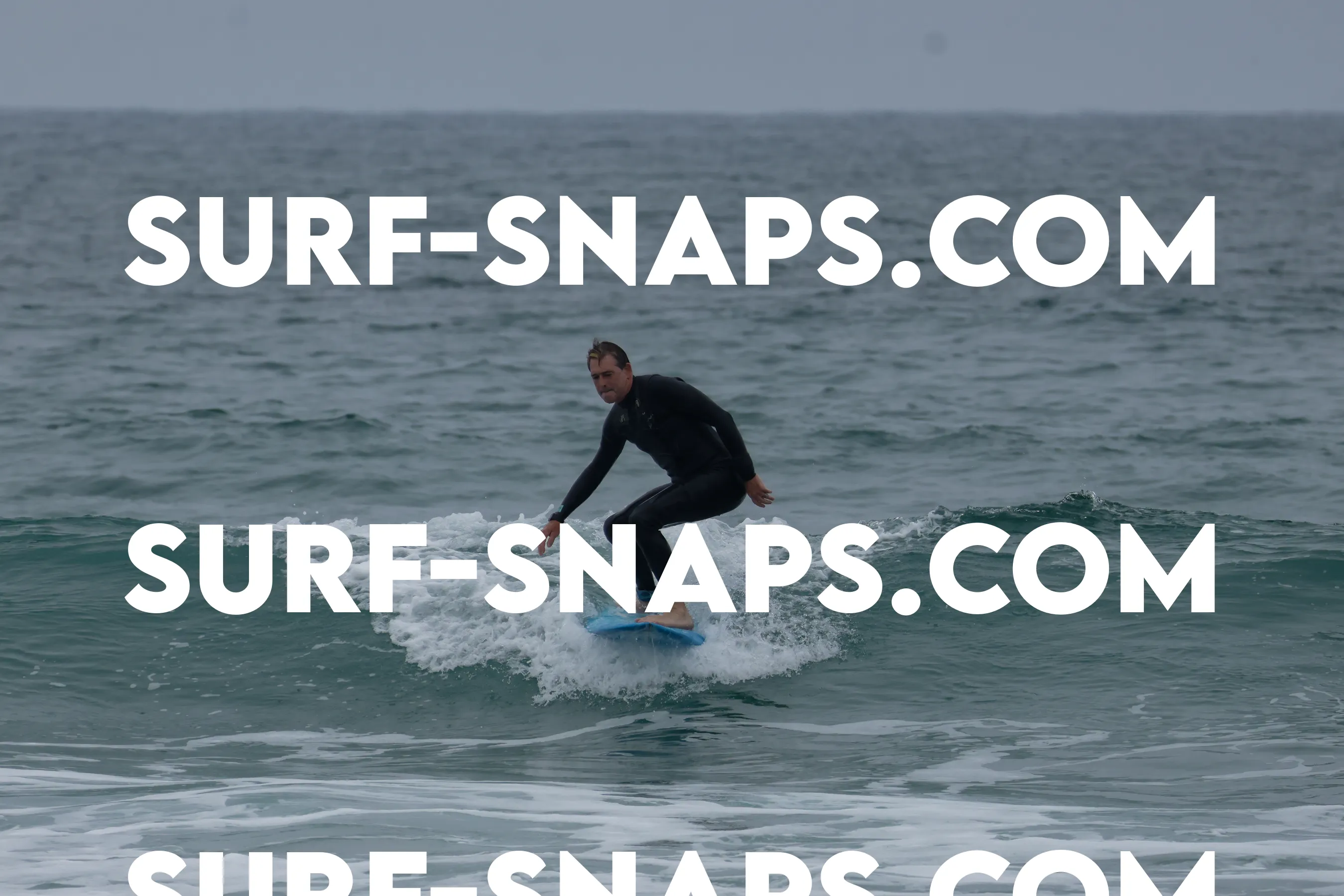 Tourmaline Surfing Park photo 308