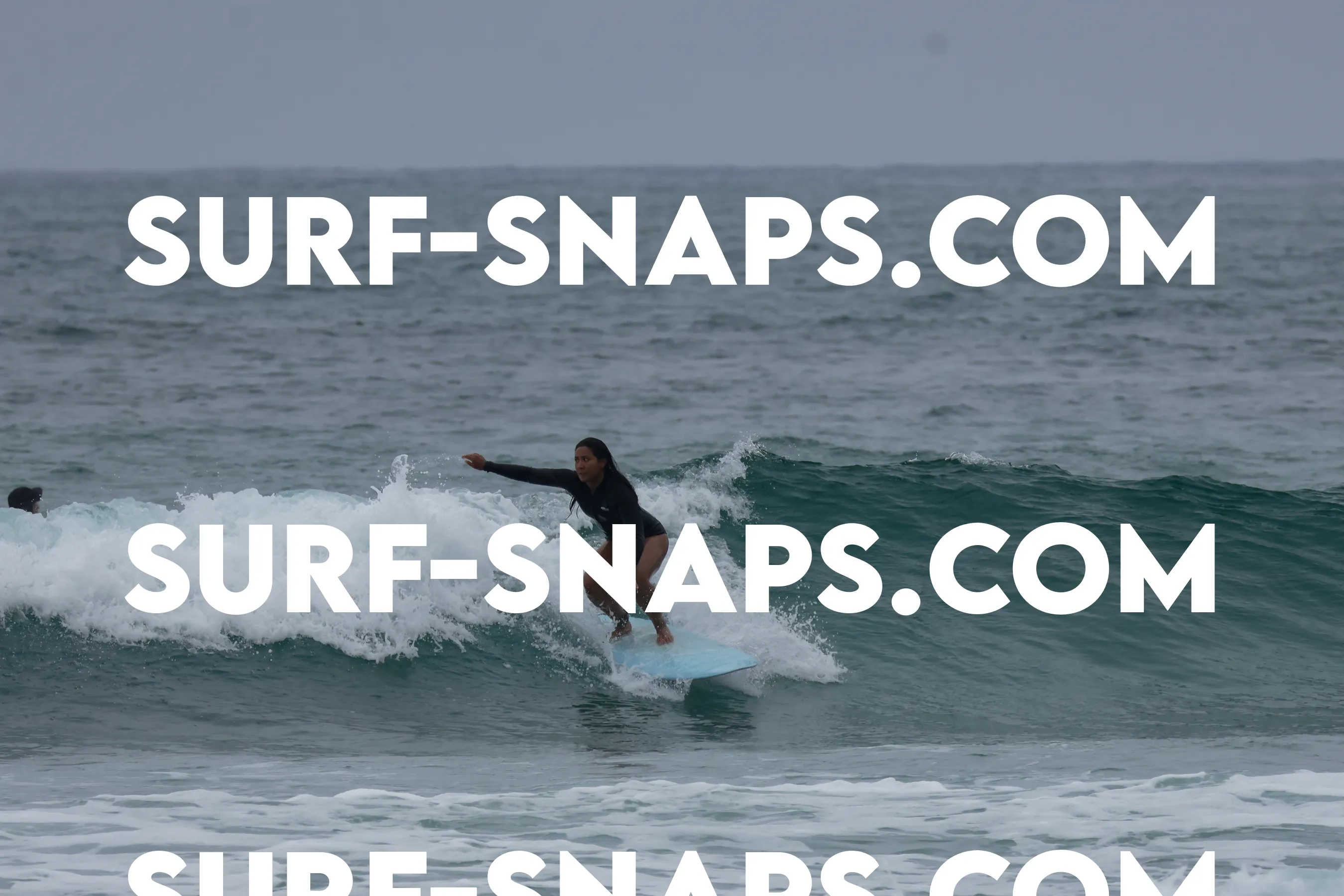 Tourmaline Surfing Park photo 309