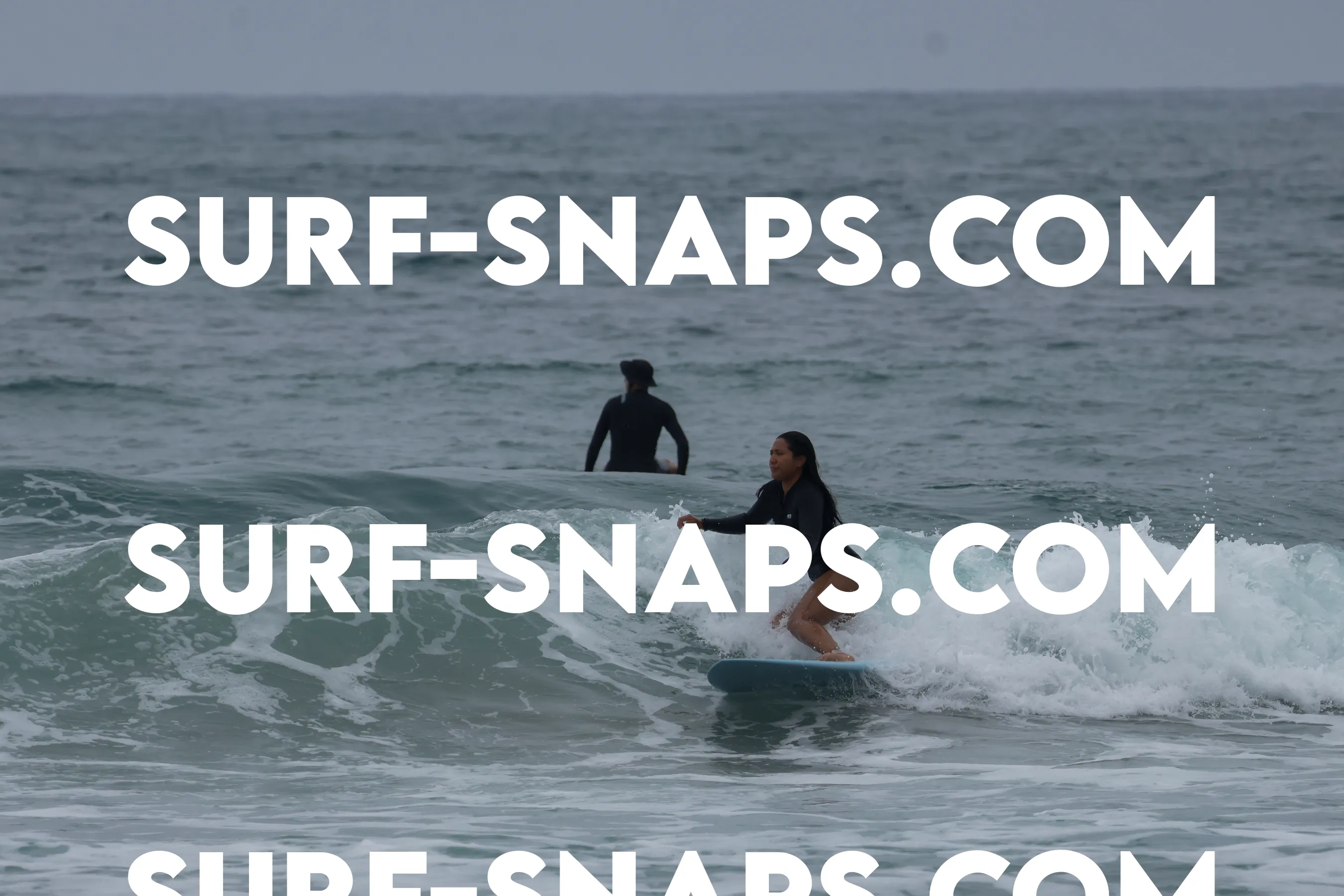 Tourmaline Surfing Park photo 286