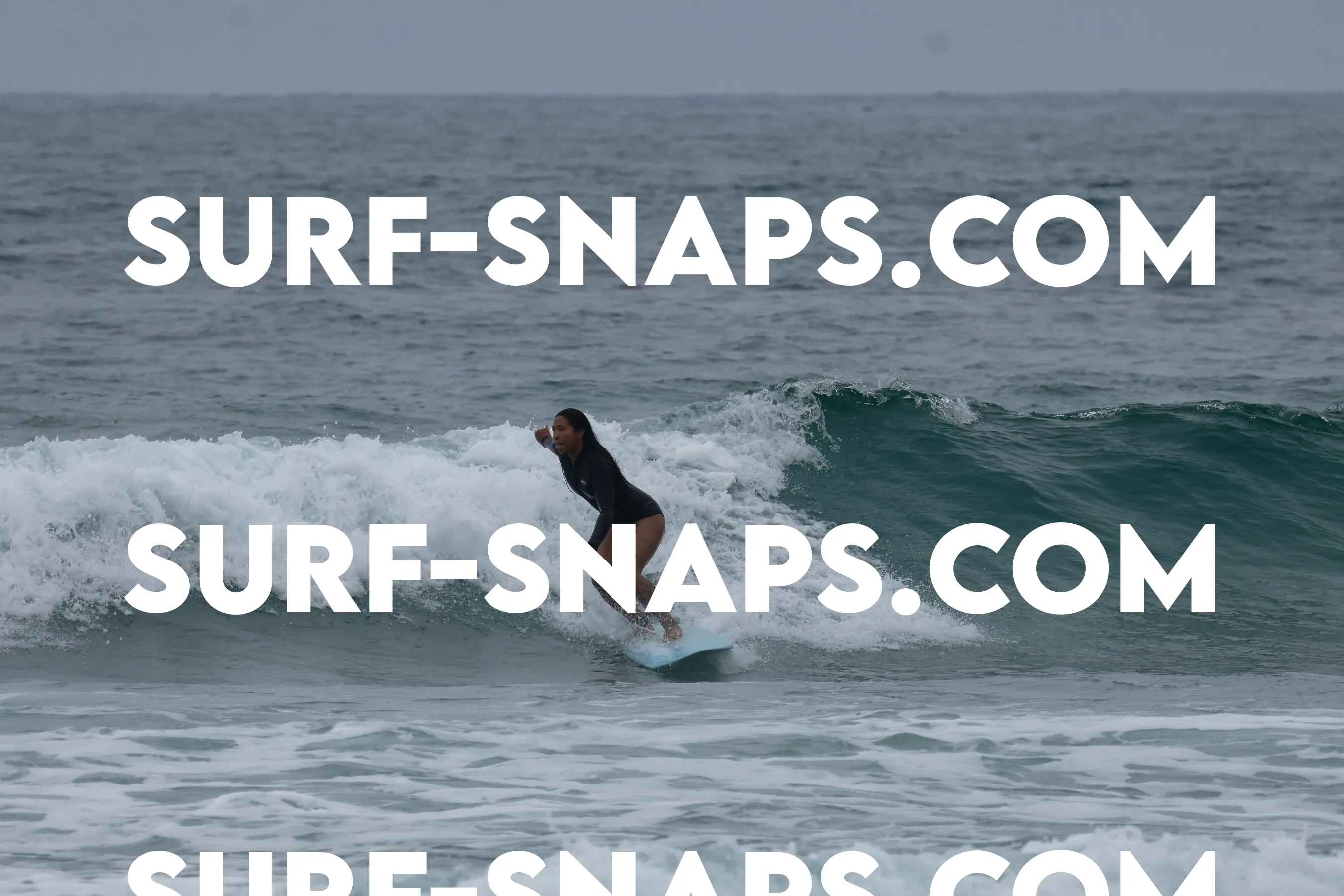 Tourmaline Surfing Park photo 287