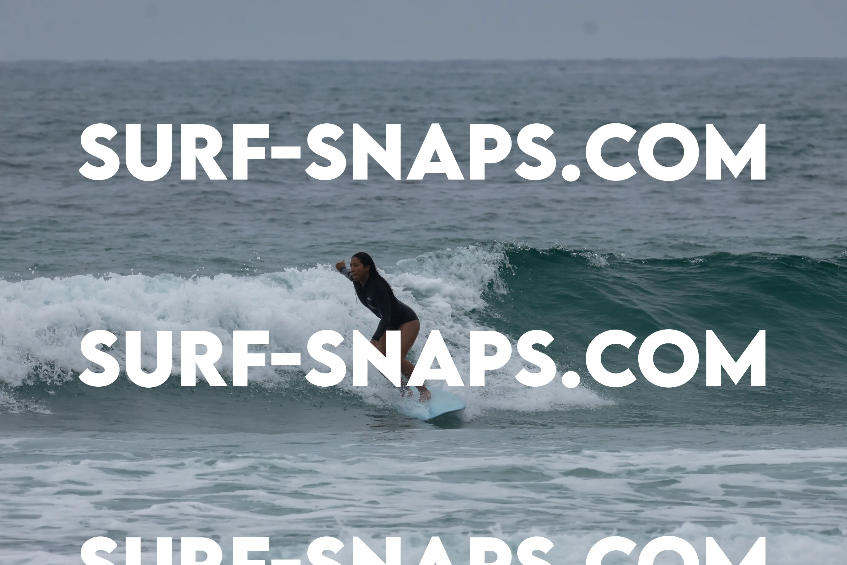 Tourmaline Surfing Park photo 310