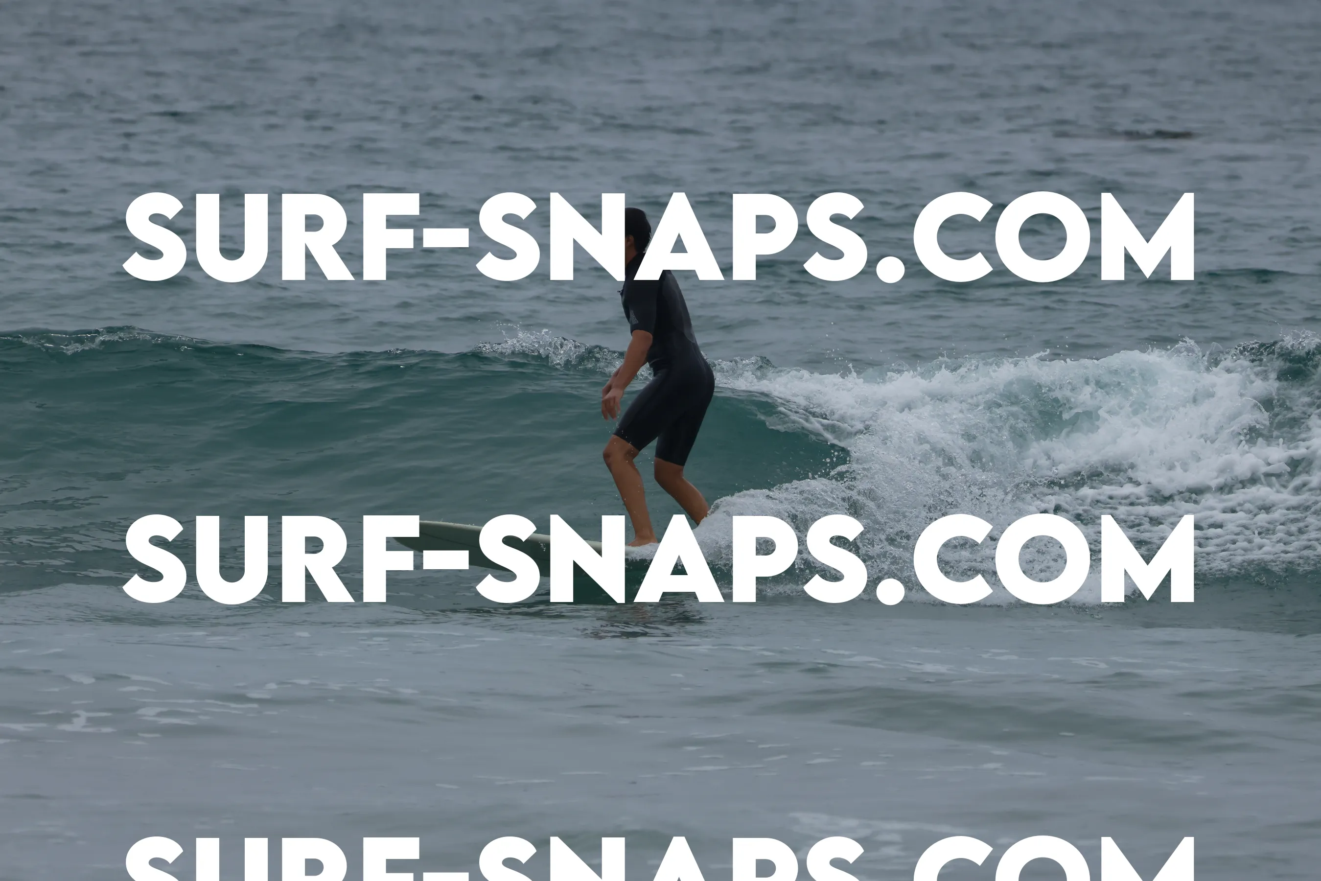 Tourmaline Surfing Park photo 311