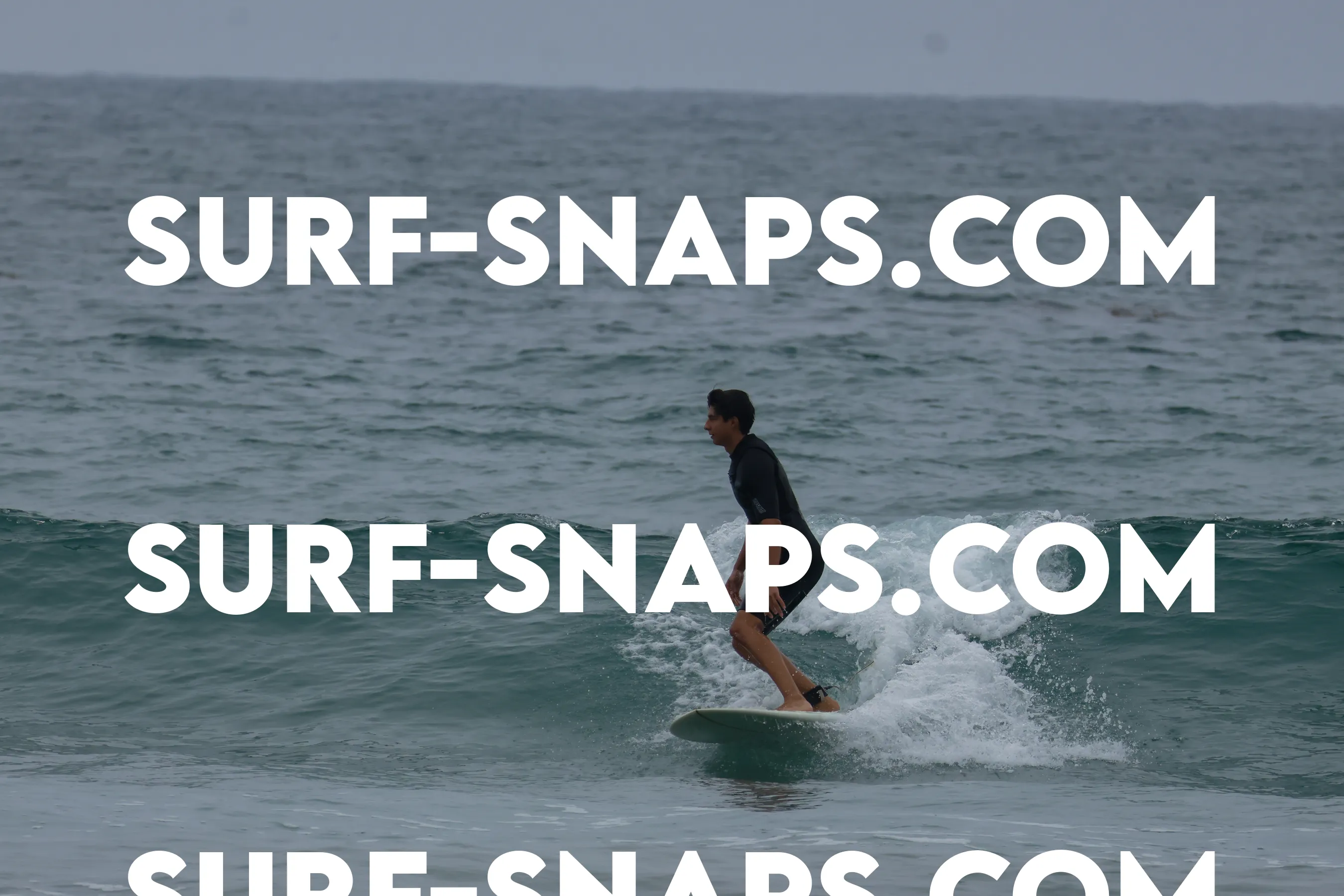 Tourmaline Surfing Park photo 312