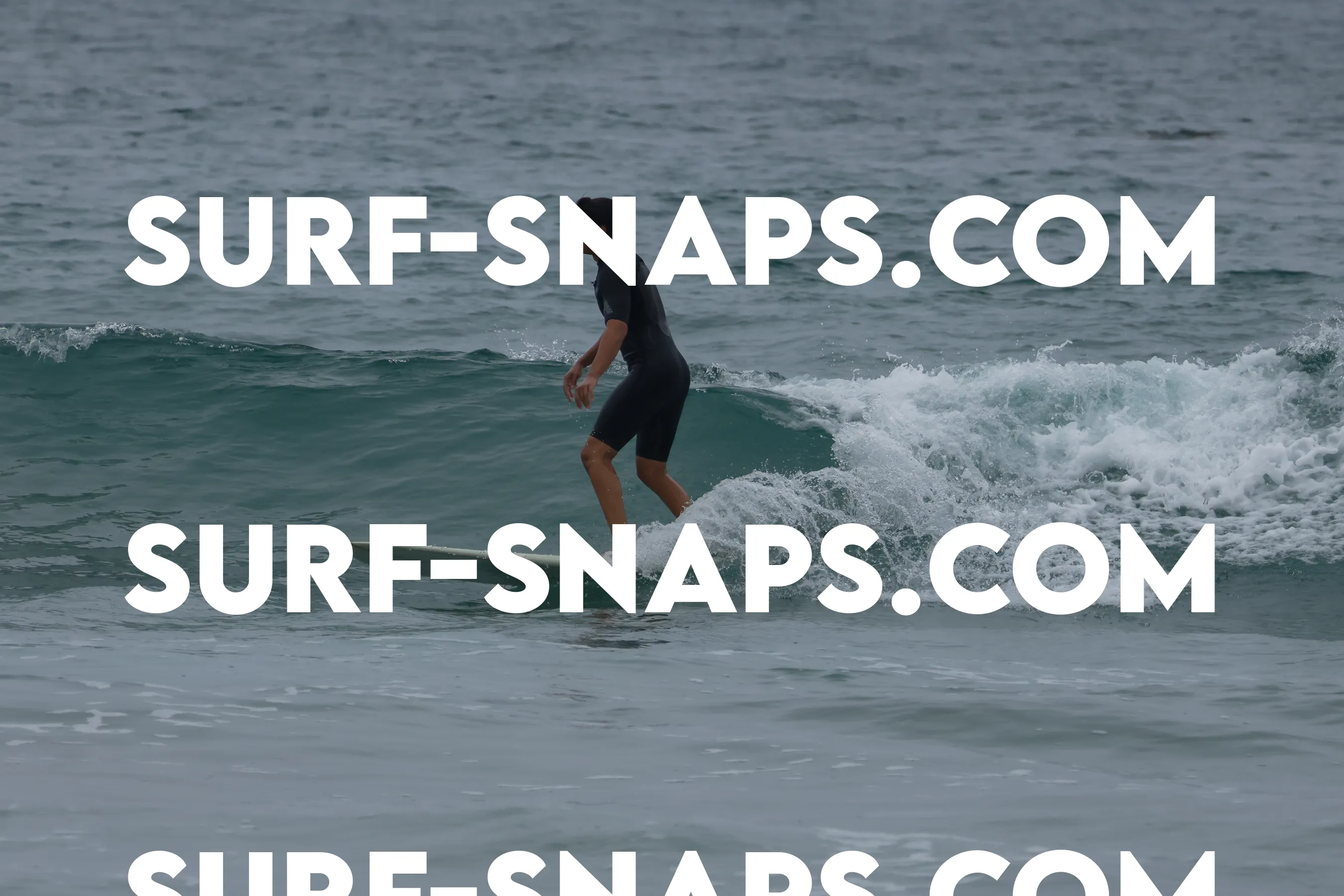 Tourmaline Surfing Park photo 288