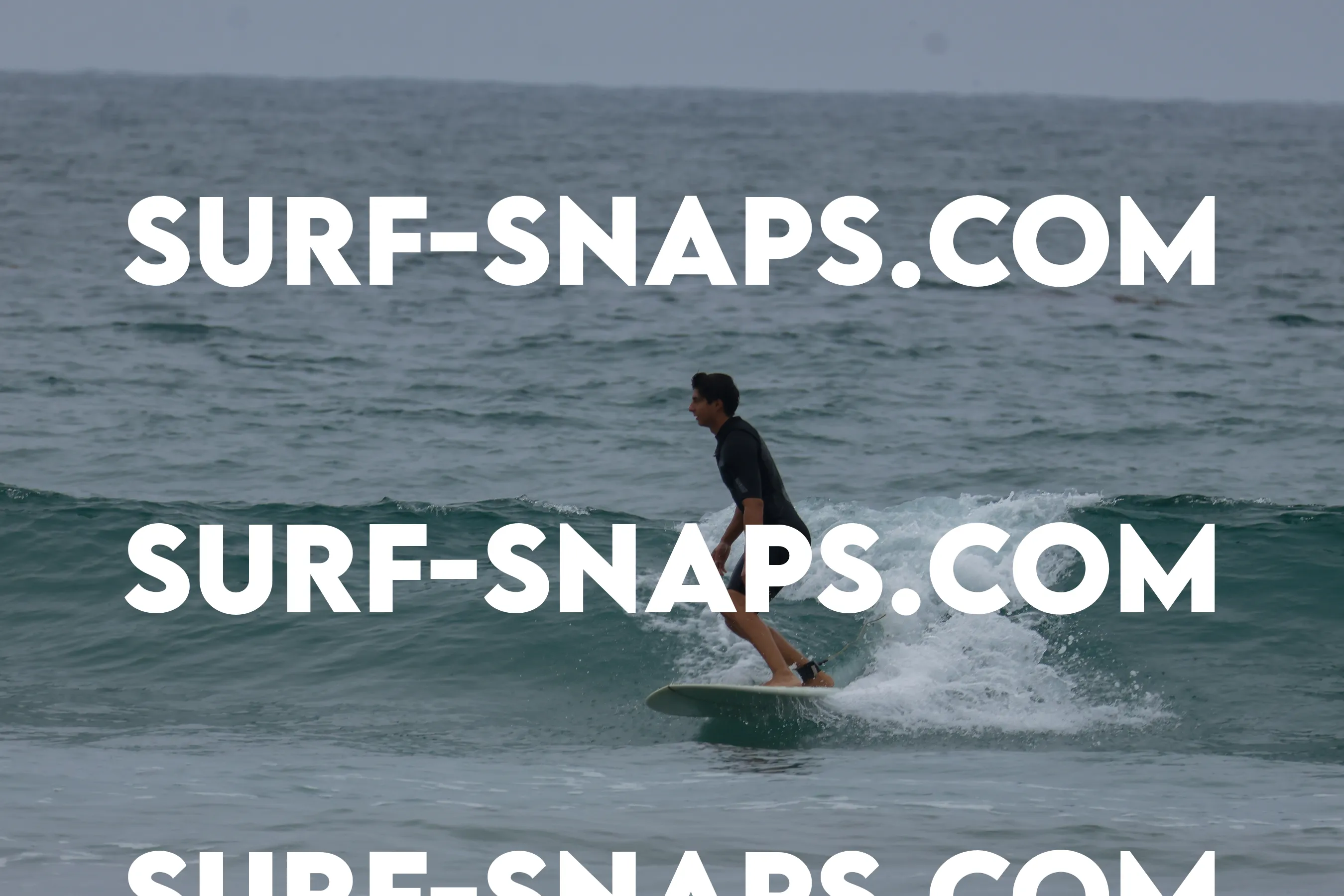 Tourmaline Surfing Park photo 313