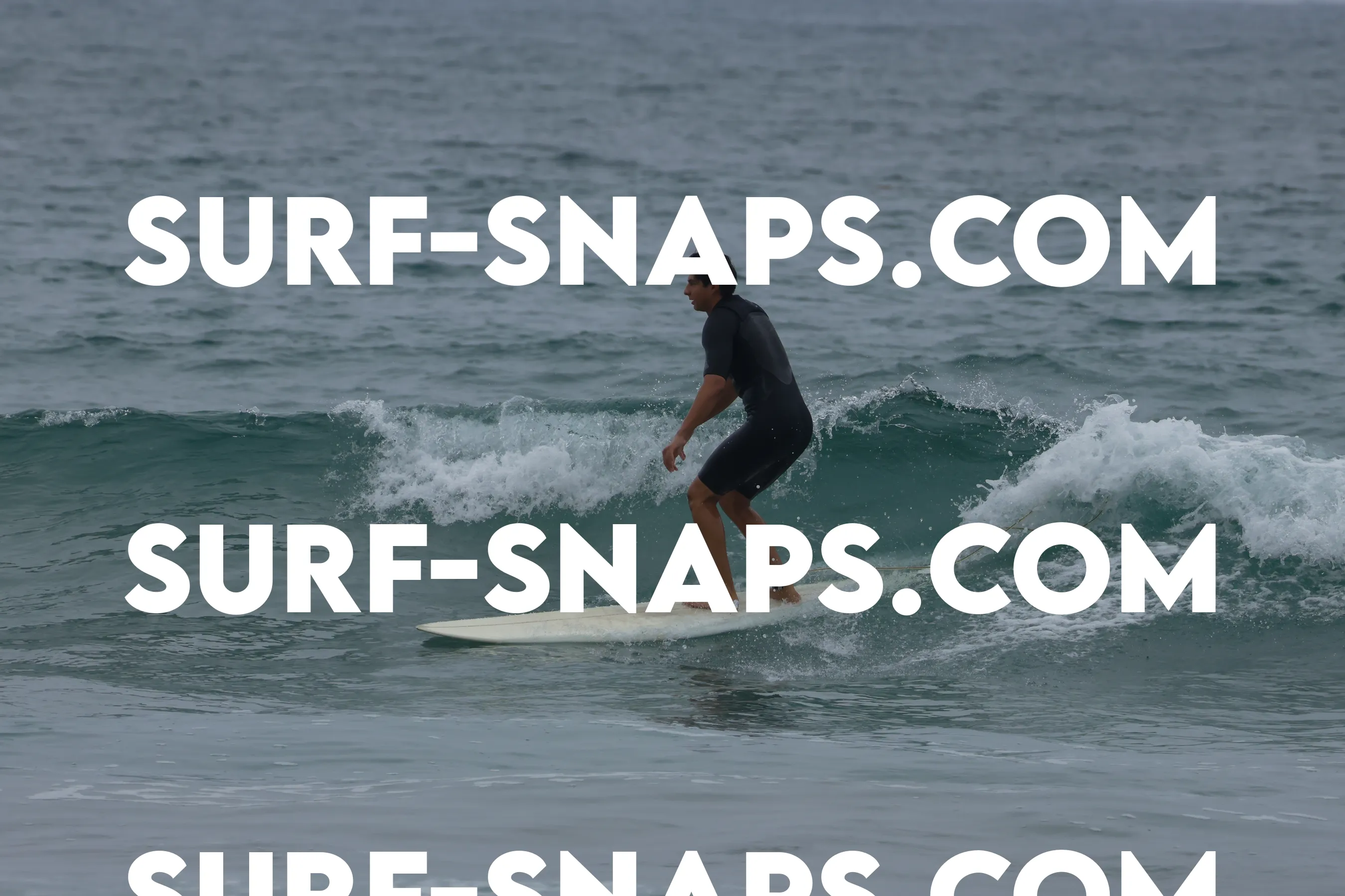 Tourmaline Surfing Park photo 289