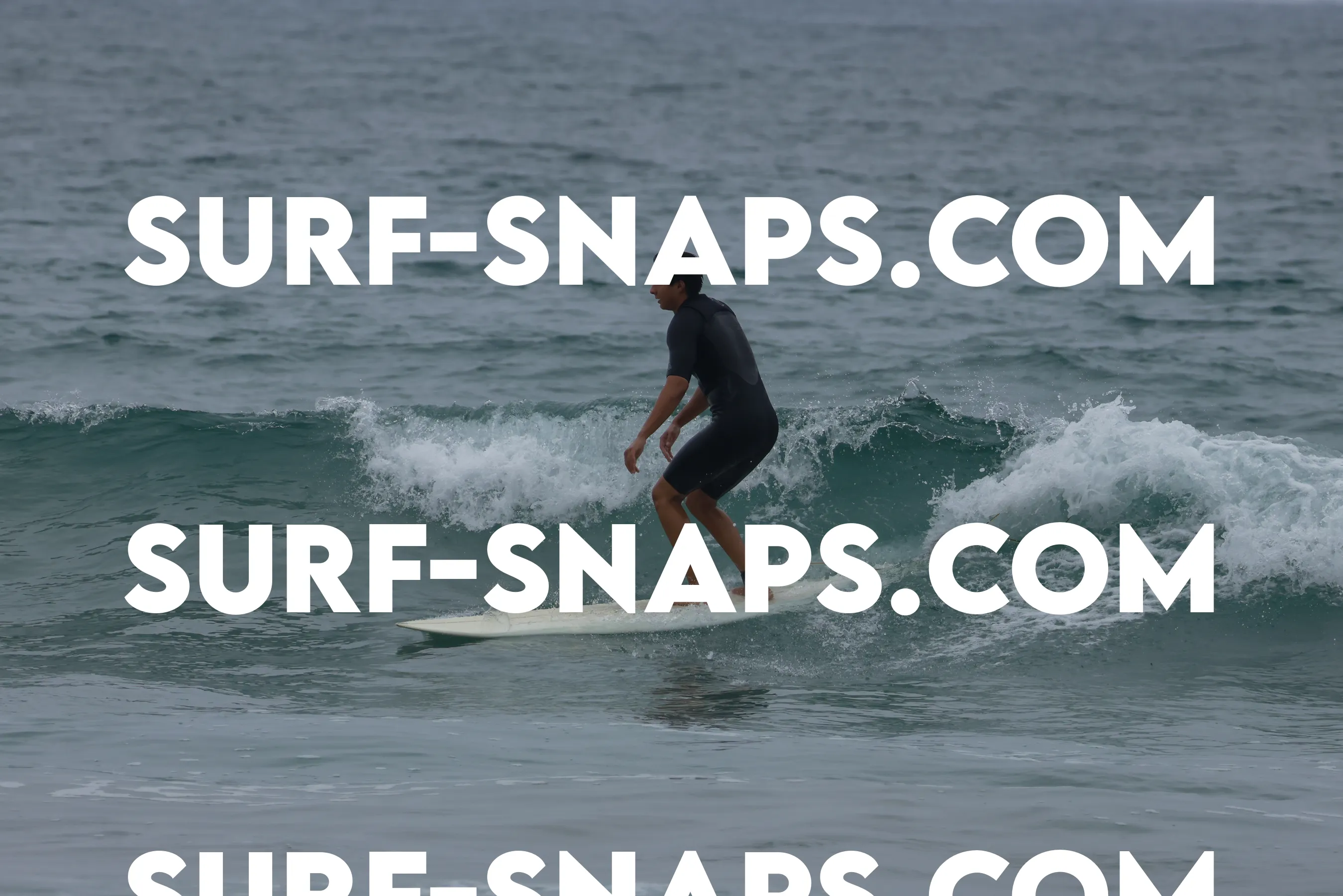 Tourmaline Surfing Park photo 290