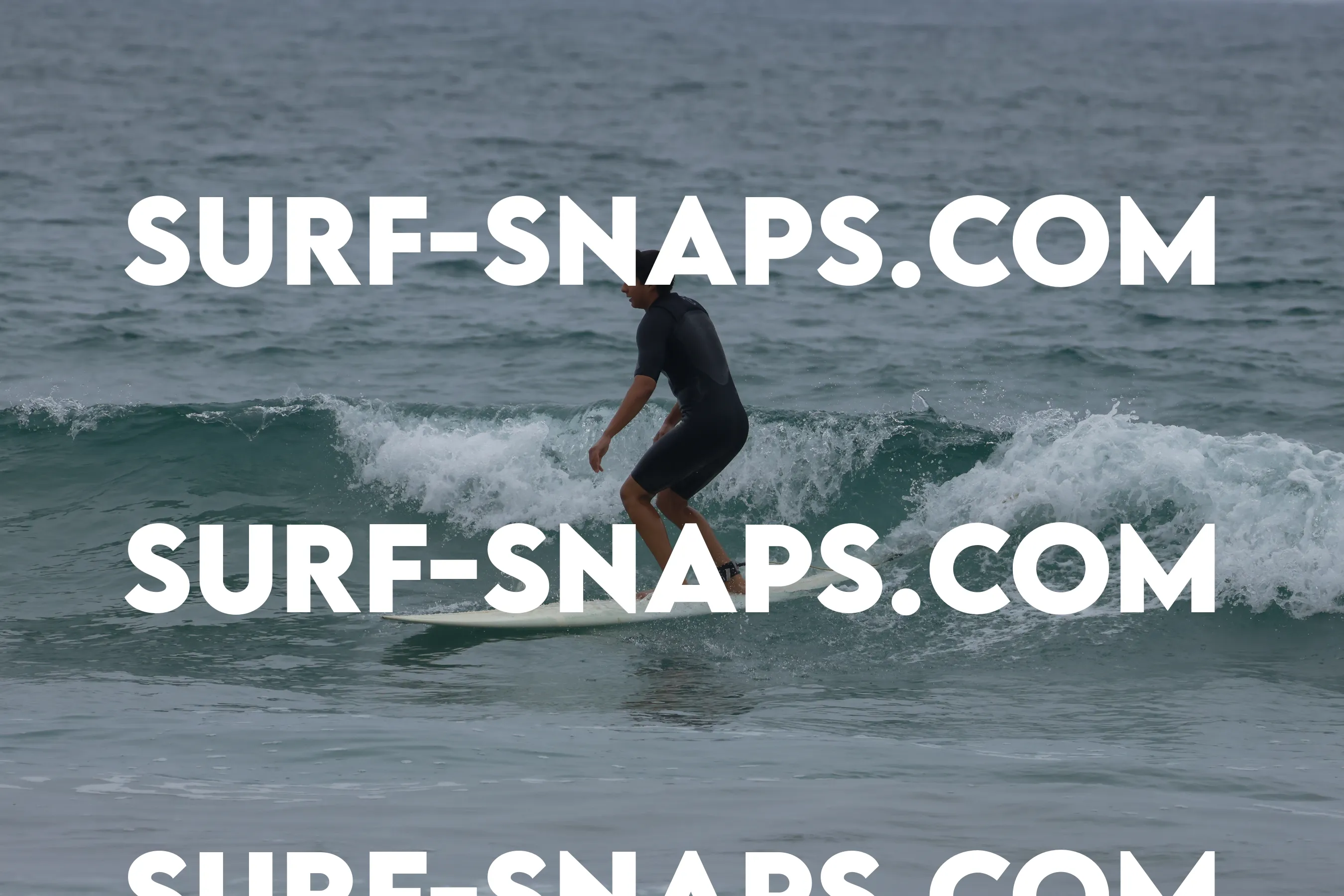 Tourmaline Surfing Park photo 331