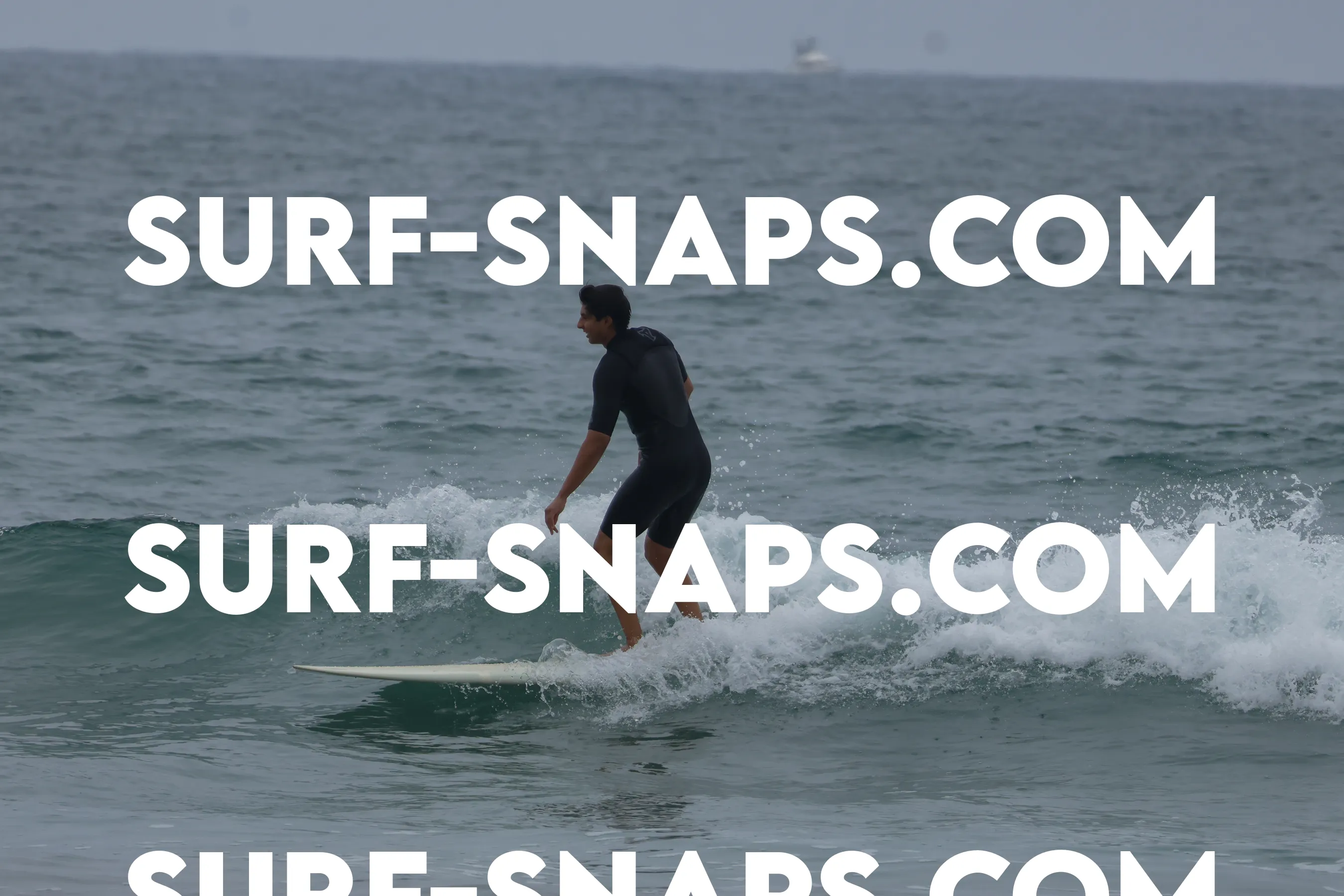 Tourmaline Surfing Park photo 332