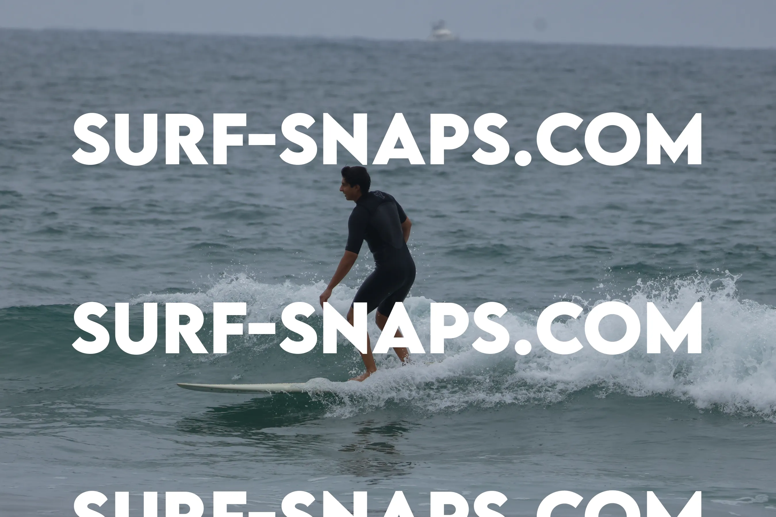 Tourmaline Surfing Park photo 314