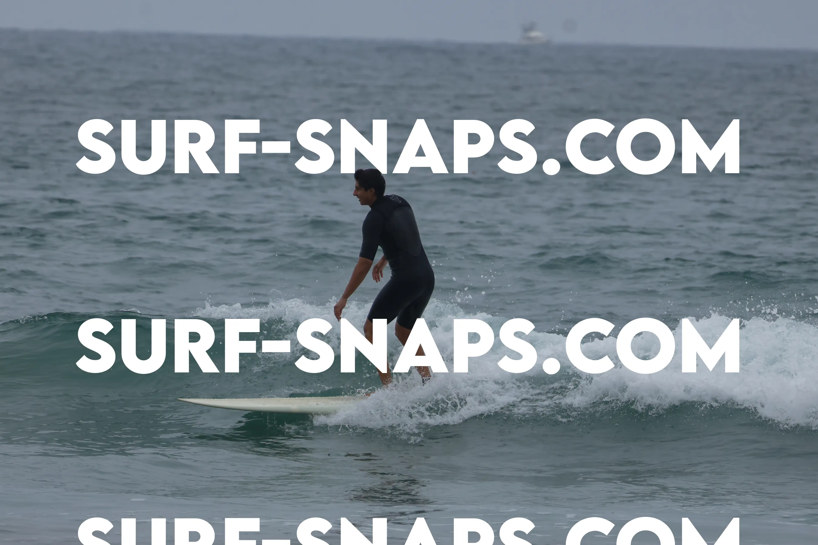 Tourmaline Surfing Park photo 333
