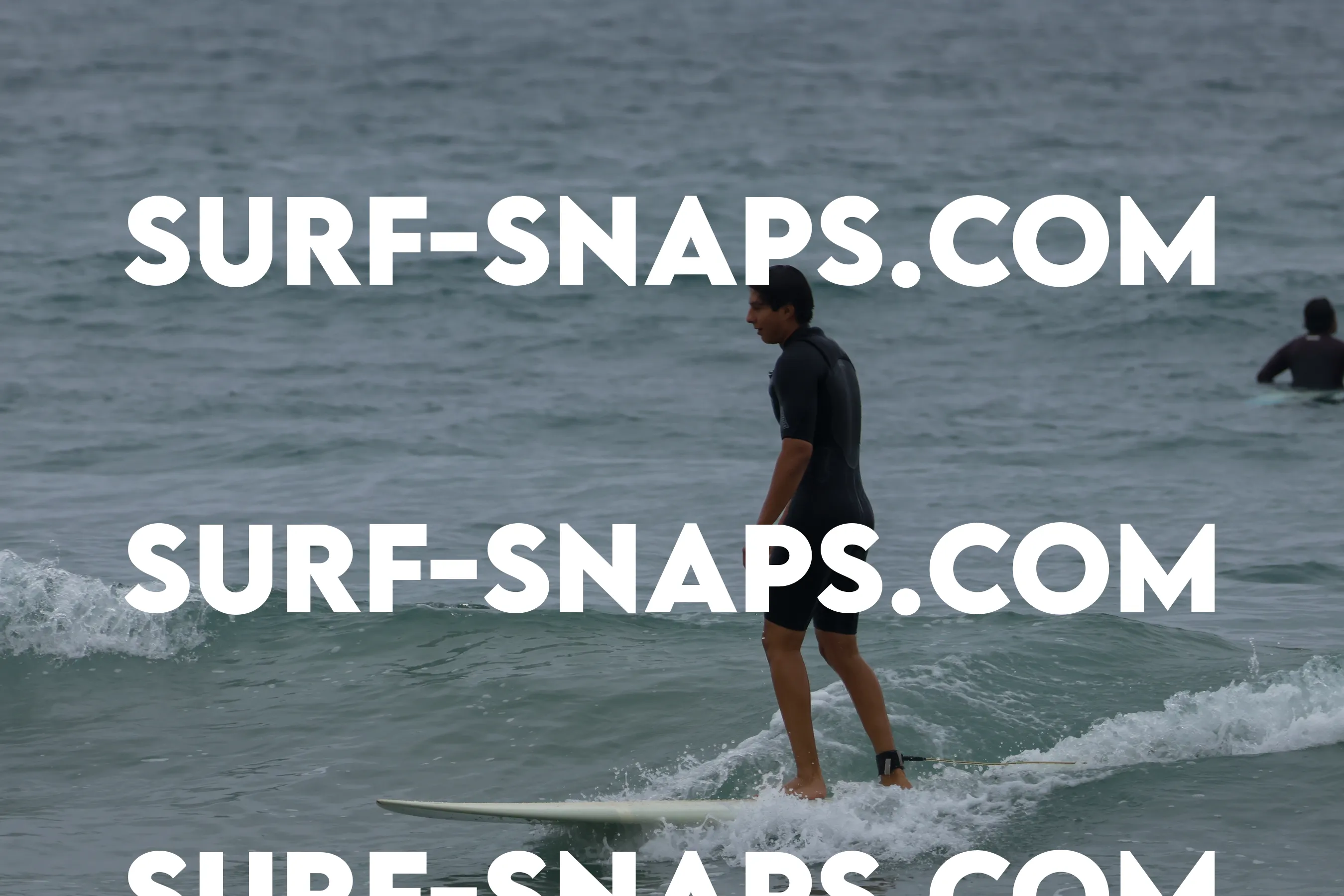 Tourmaline Surfing Park photo 315