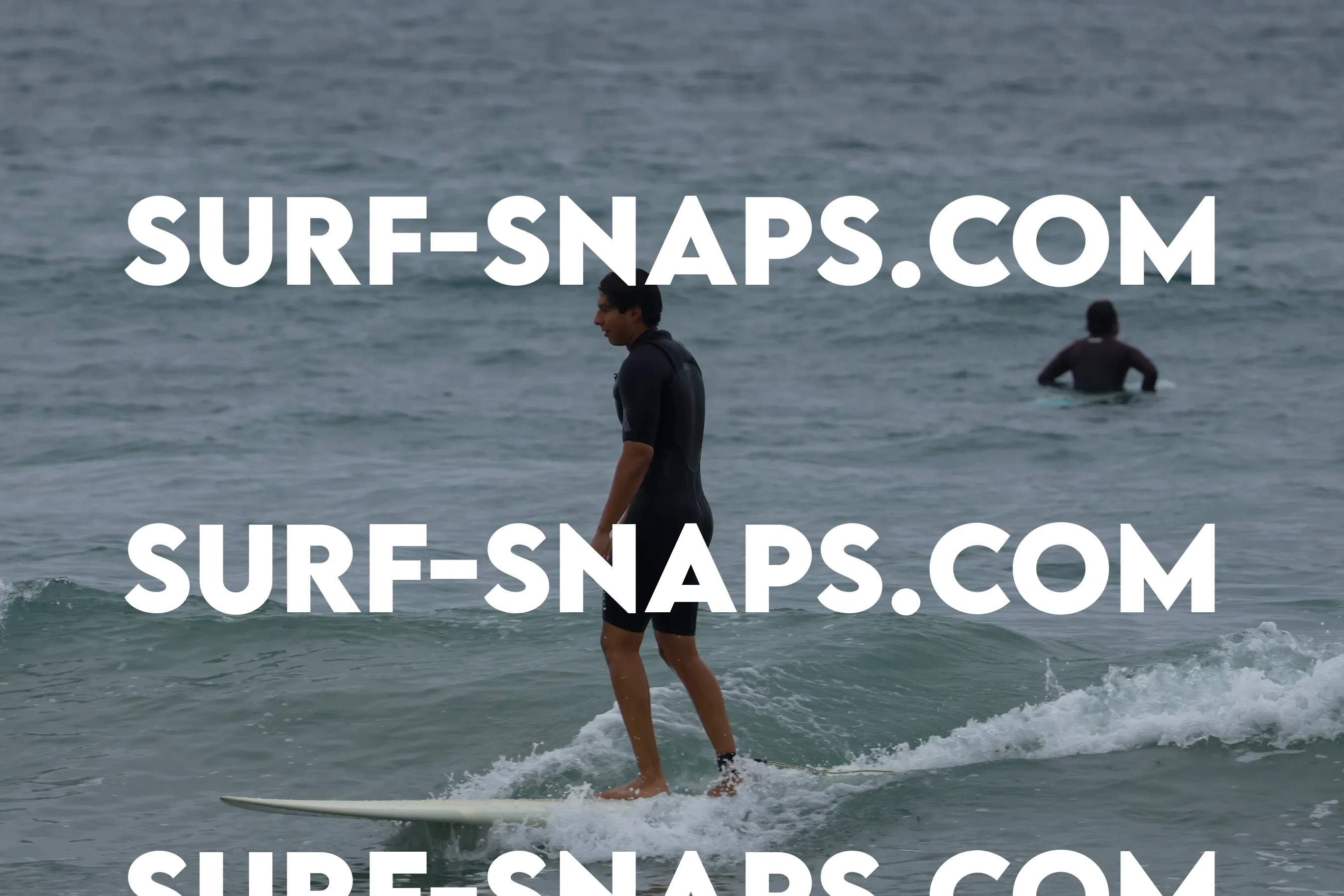 Tourmaline Surfing Park photo 334