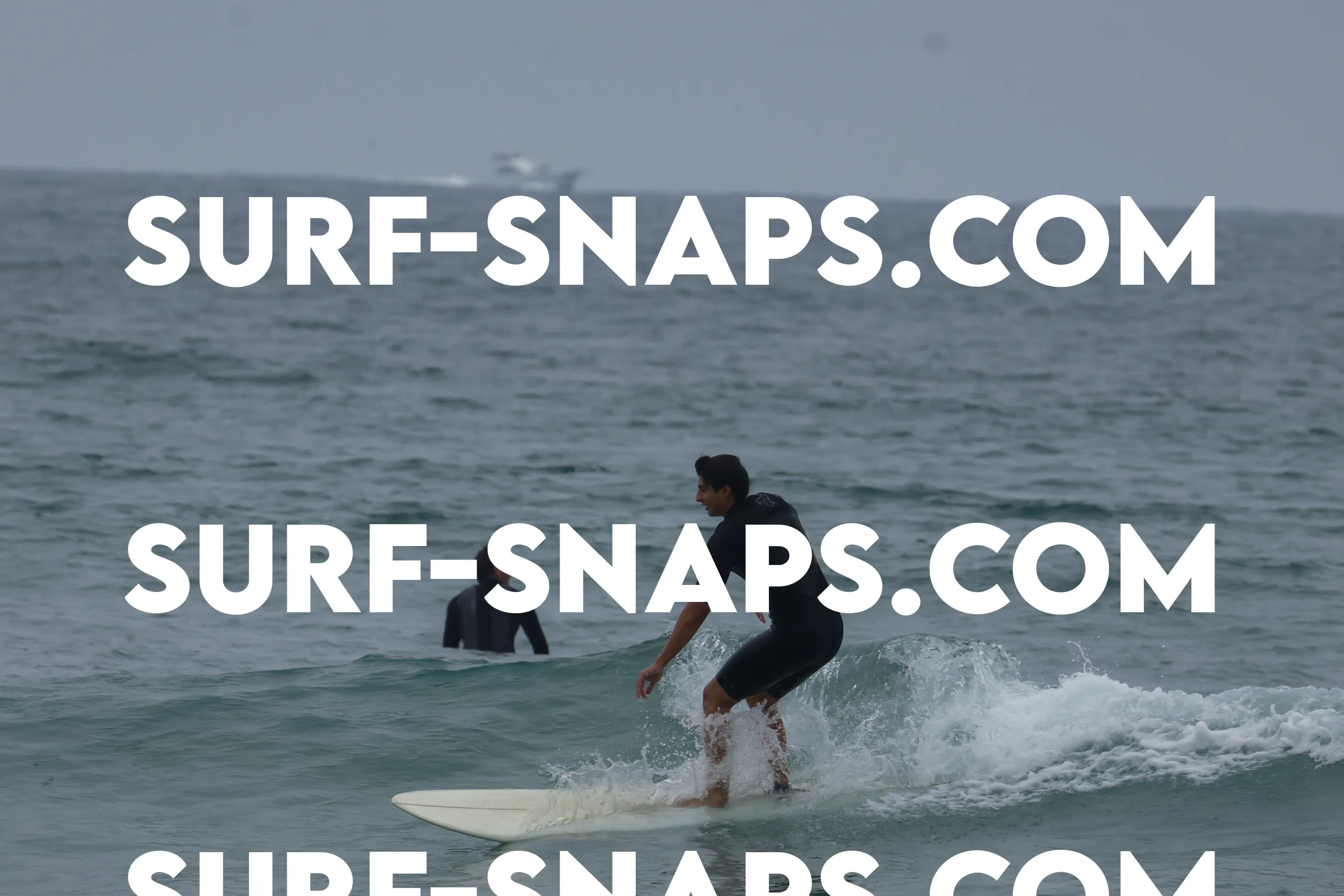 Tourmaline Surfing Park photo 335