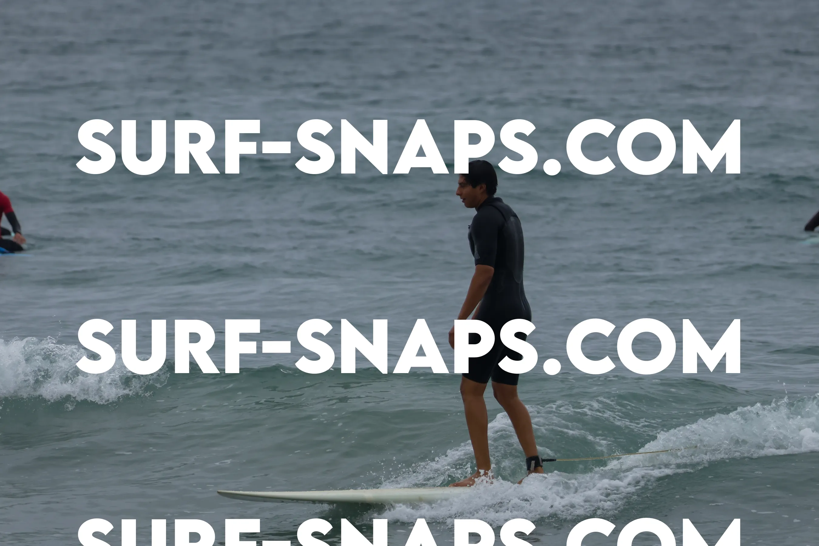 Tourmaline Surfing Park photo 336