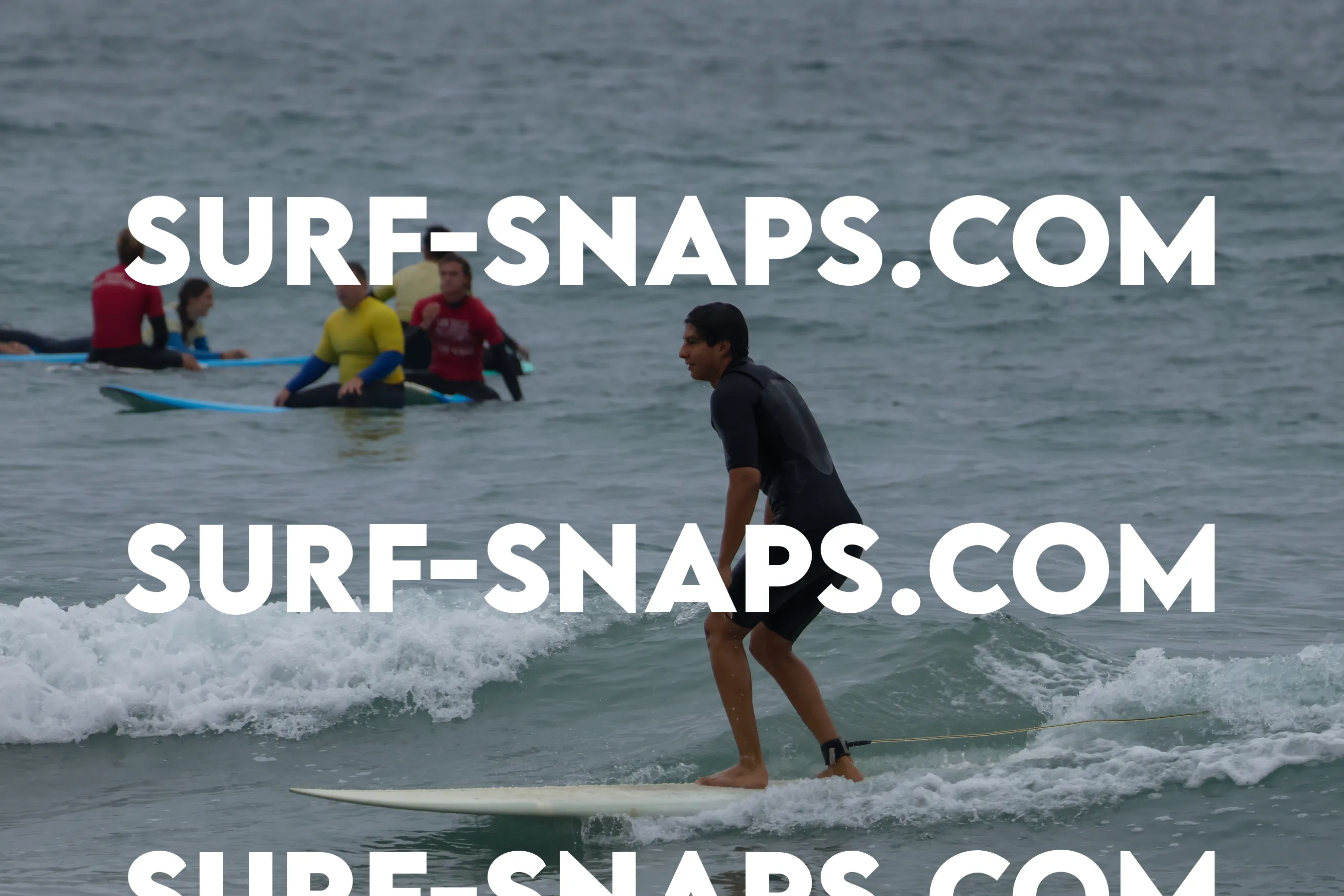 Tourmaline Surfing Park photo 316