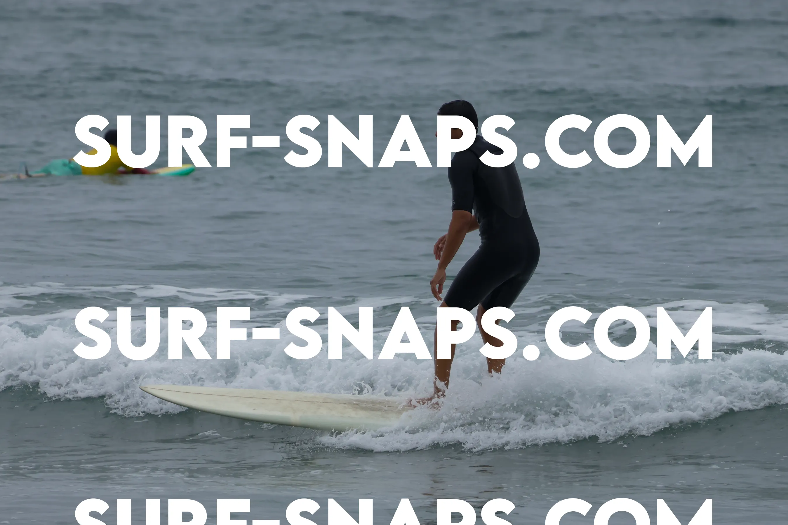 Tourmaline Surfing Park photo 319