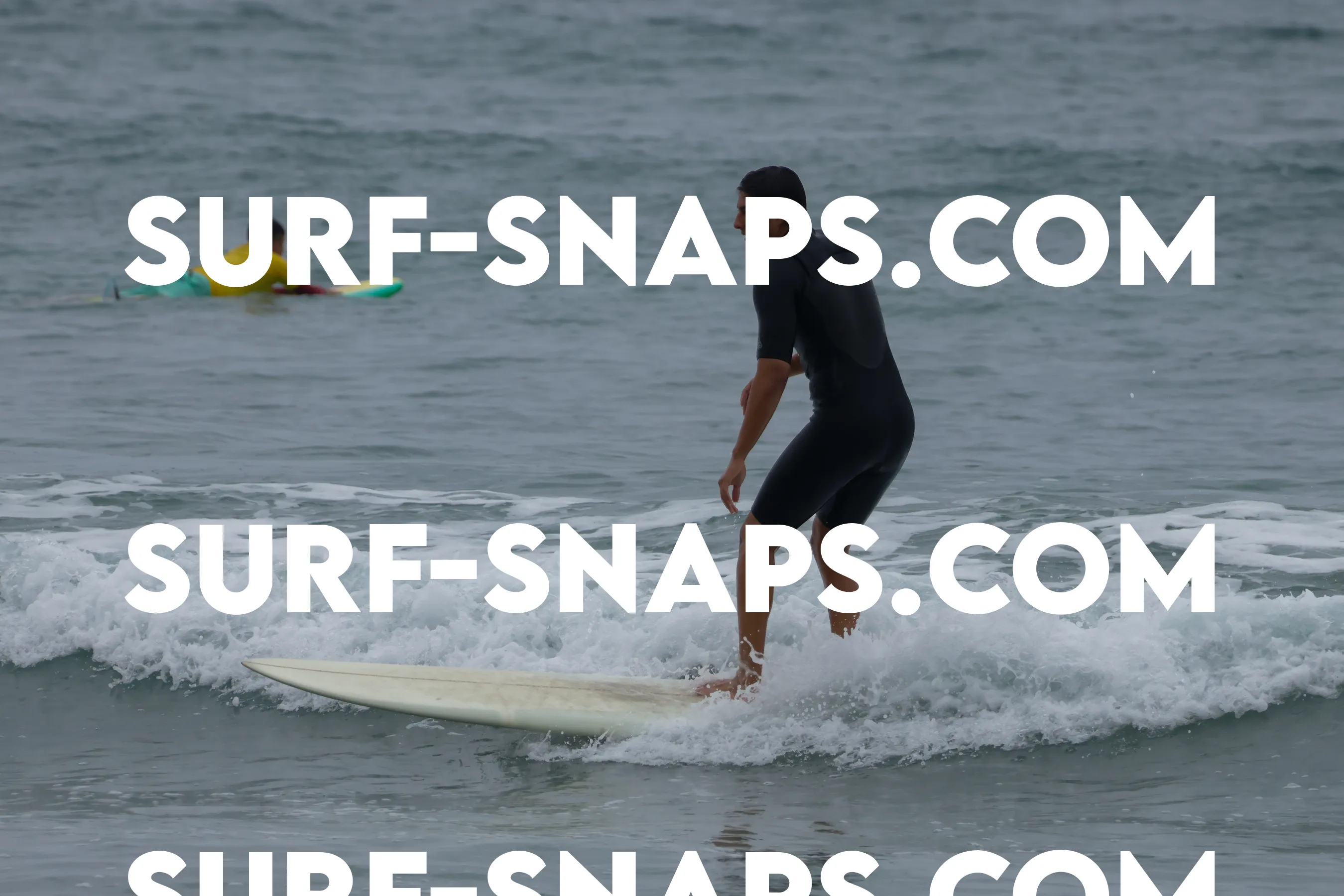 Tourmaline Surfing Park photo 321