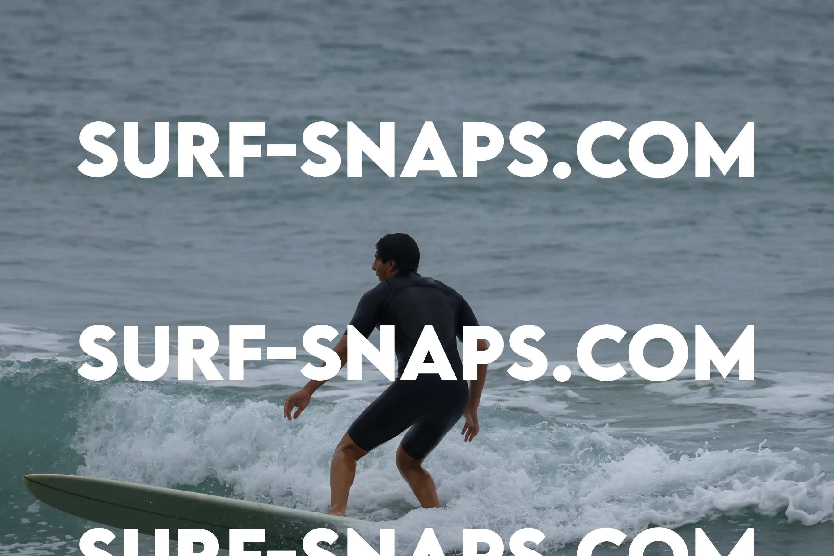 Tourmaline Surfing Park photo 338