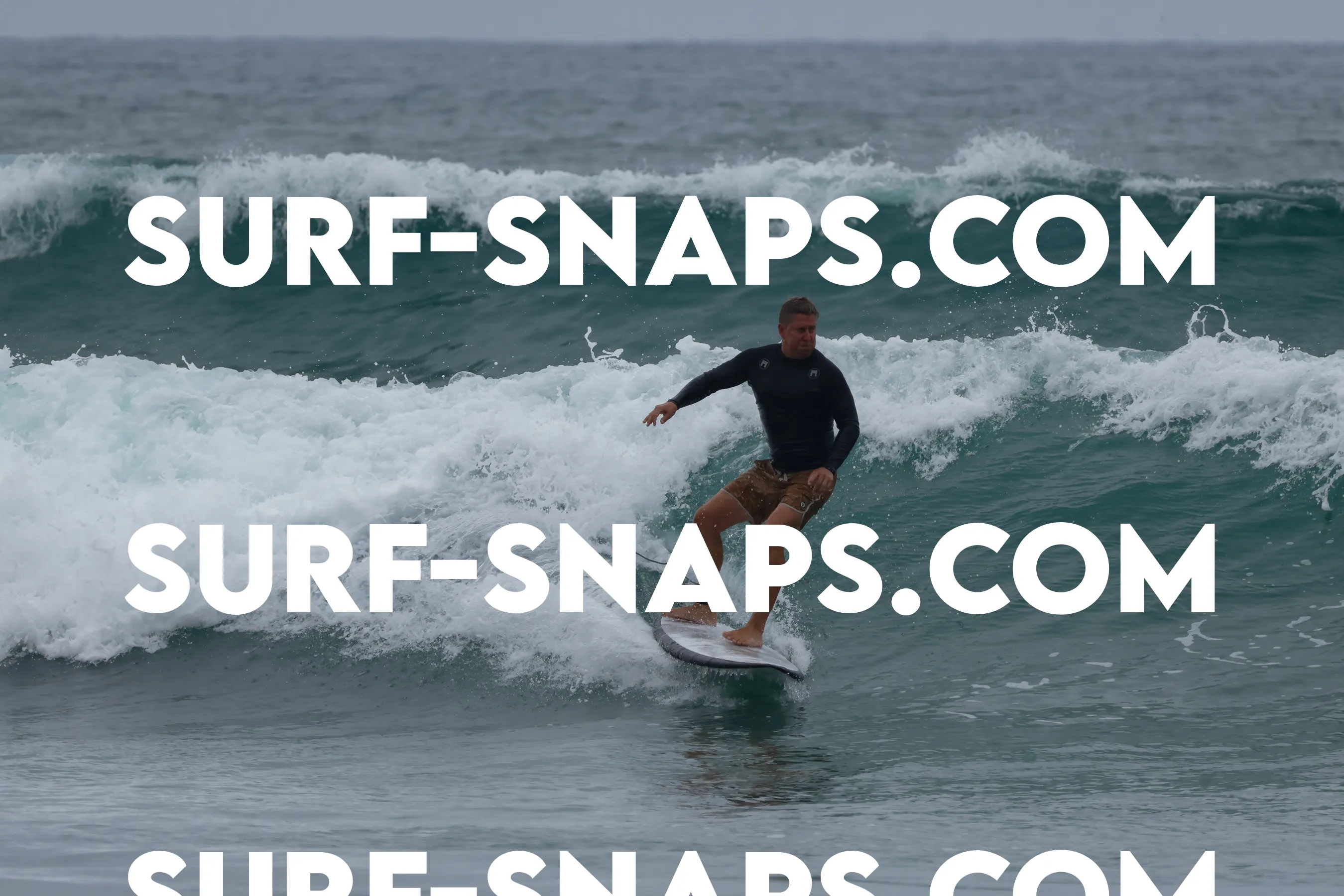 Tourmaline Surfing Park photo 322