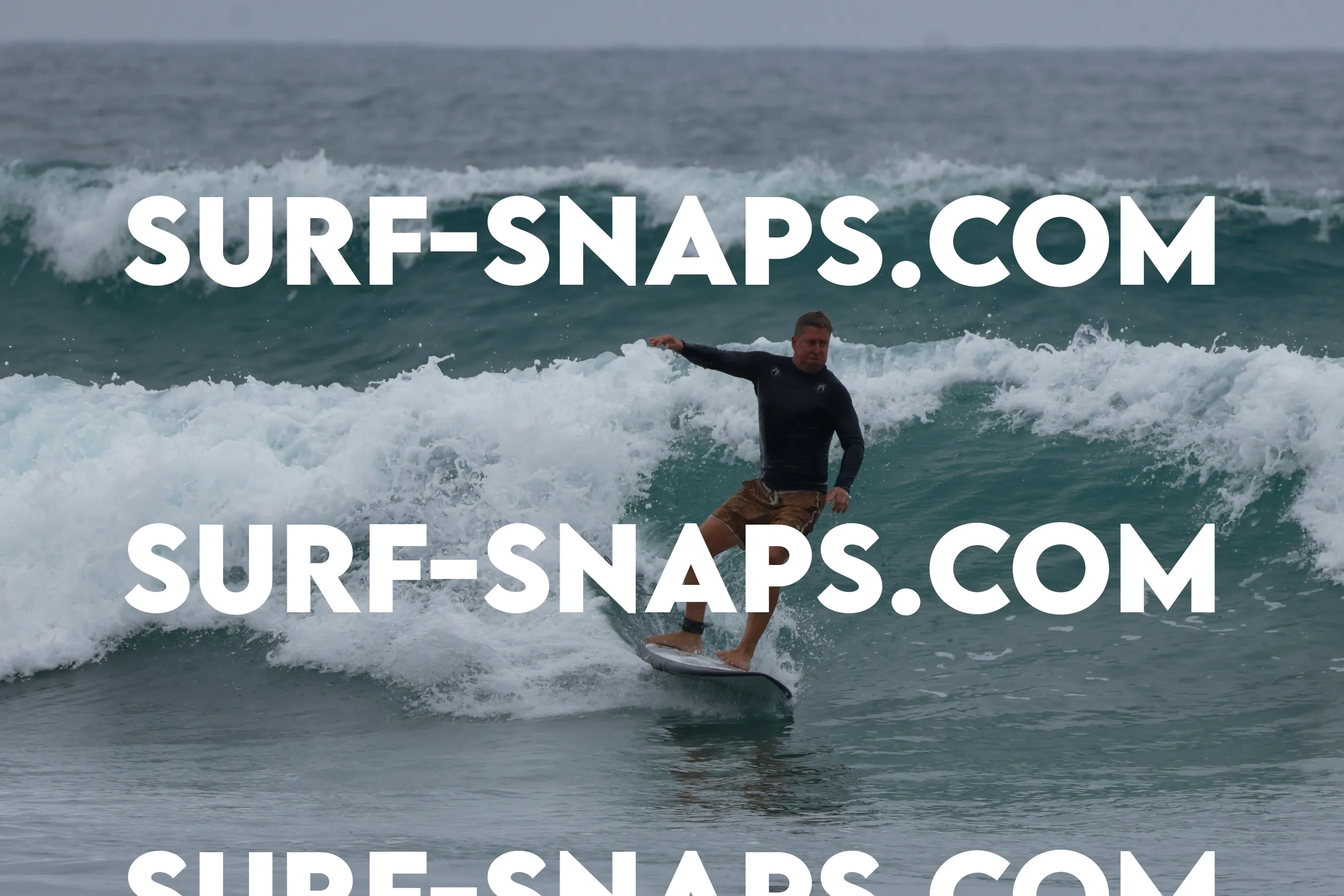 Tourmaline Surfing Park photo 339