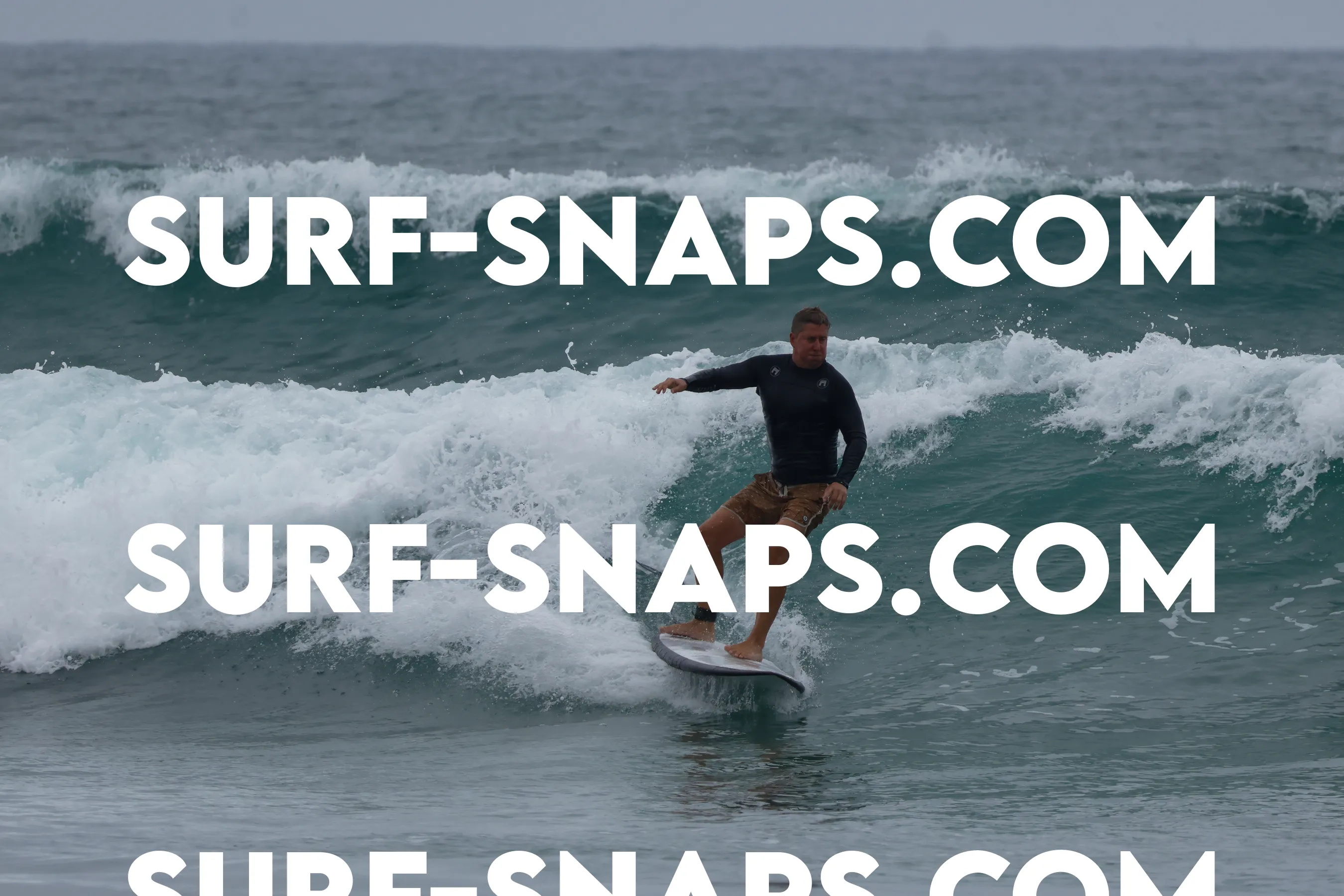 Tourmaline Surfing Park photo 323