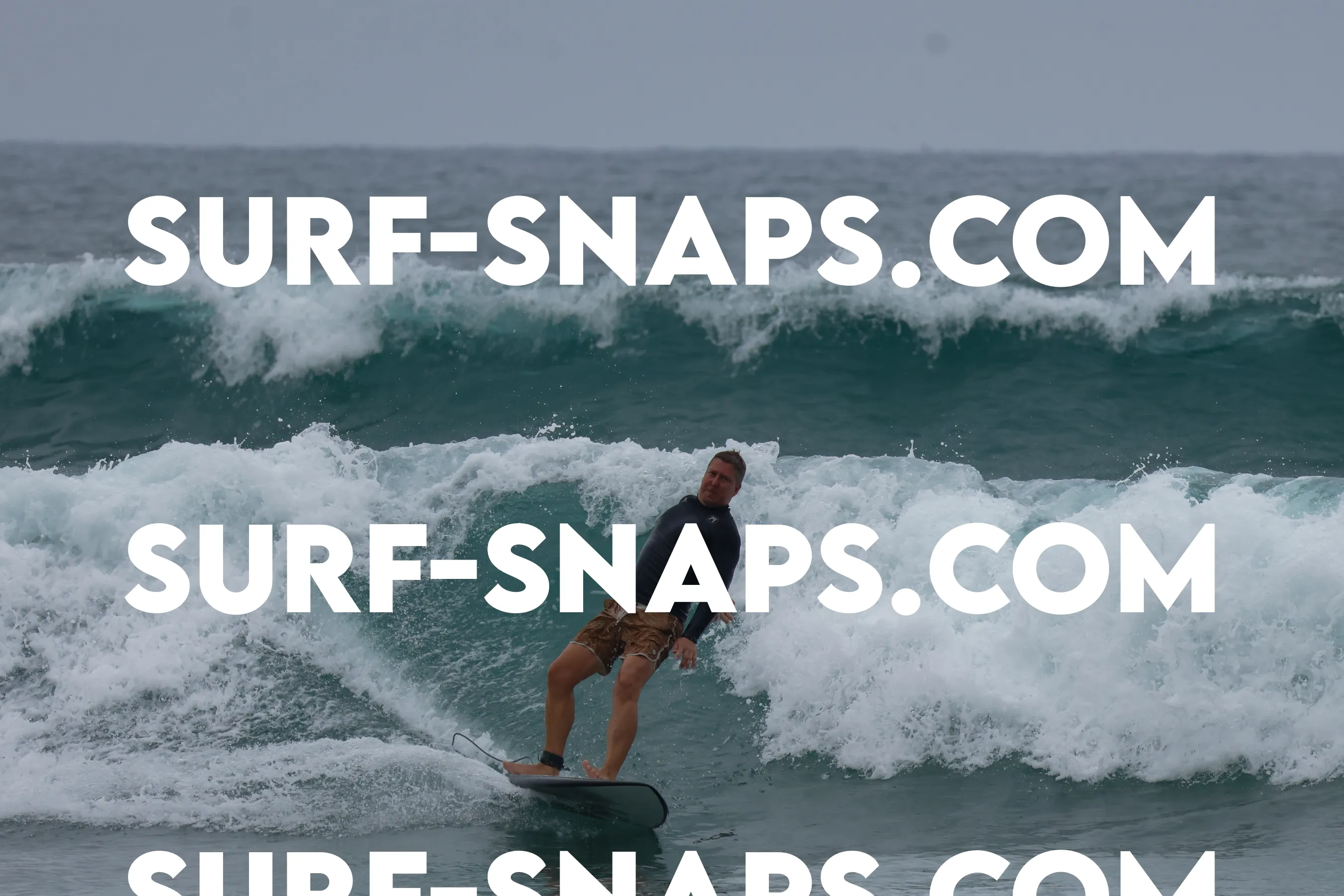 Tourmaline Surfing Park photo 324