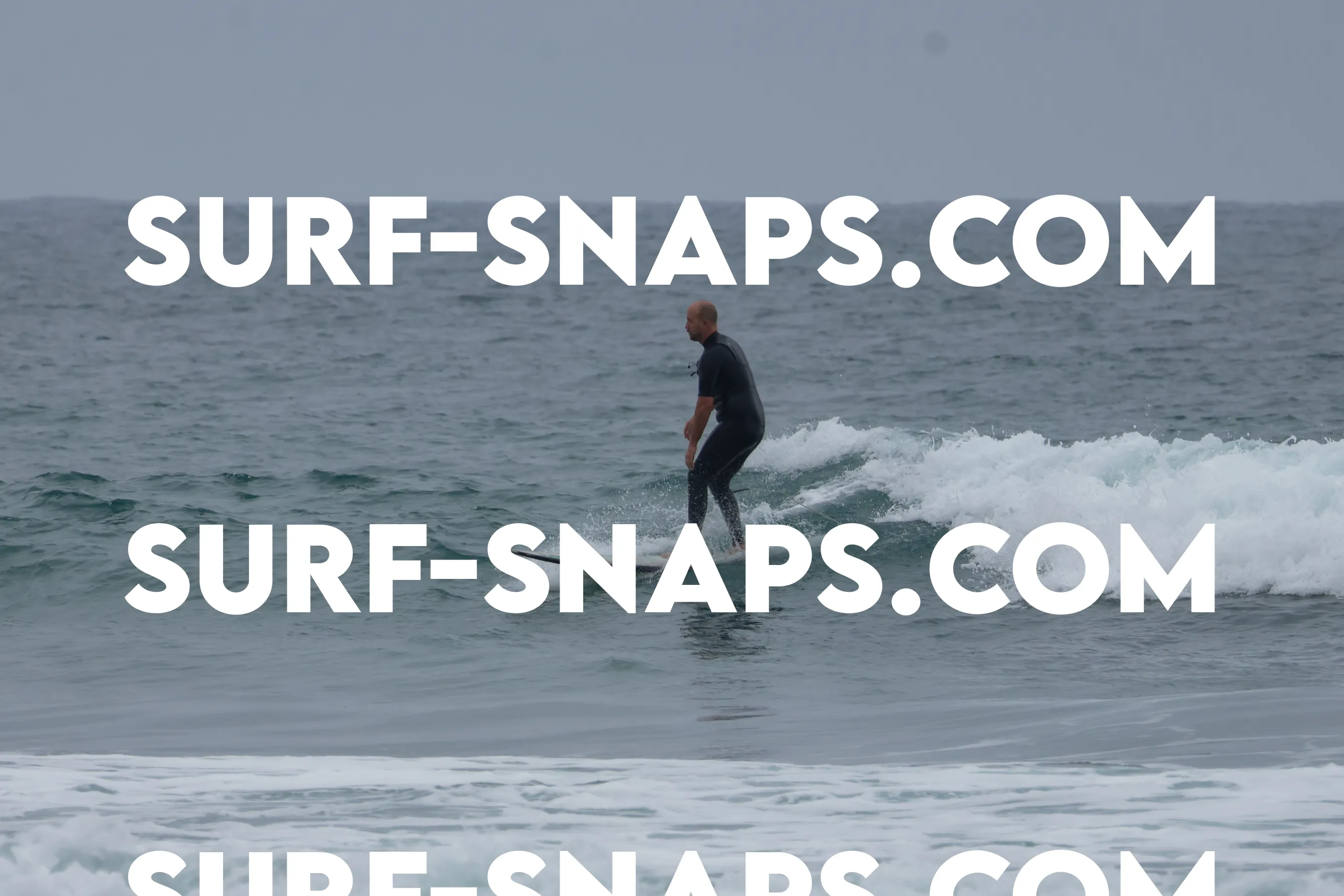 Tourmaline Surfing Park photo 340
