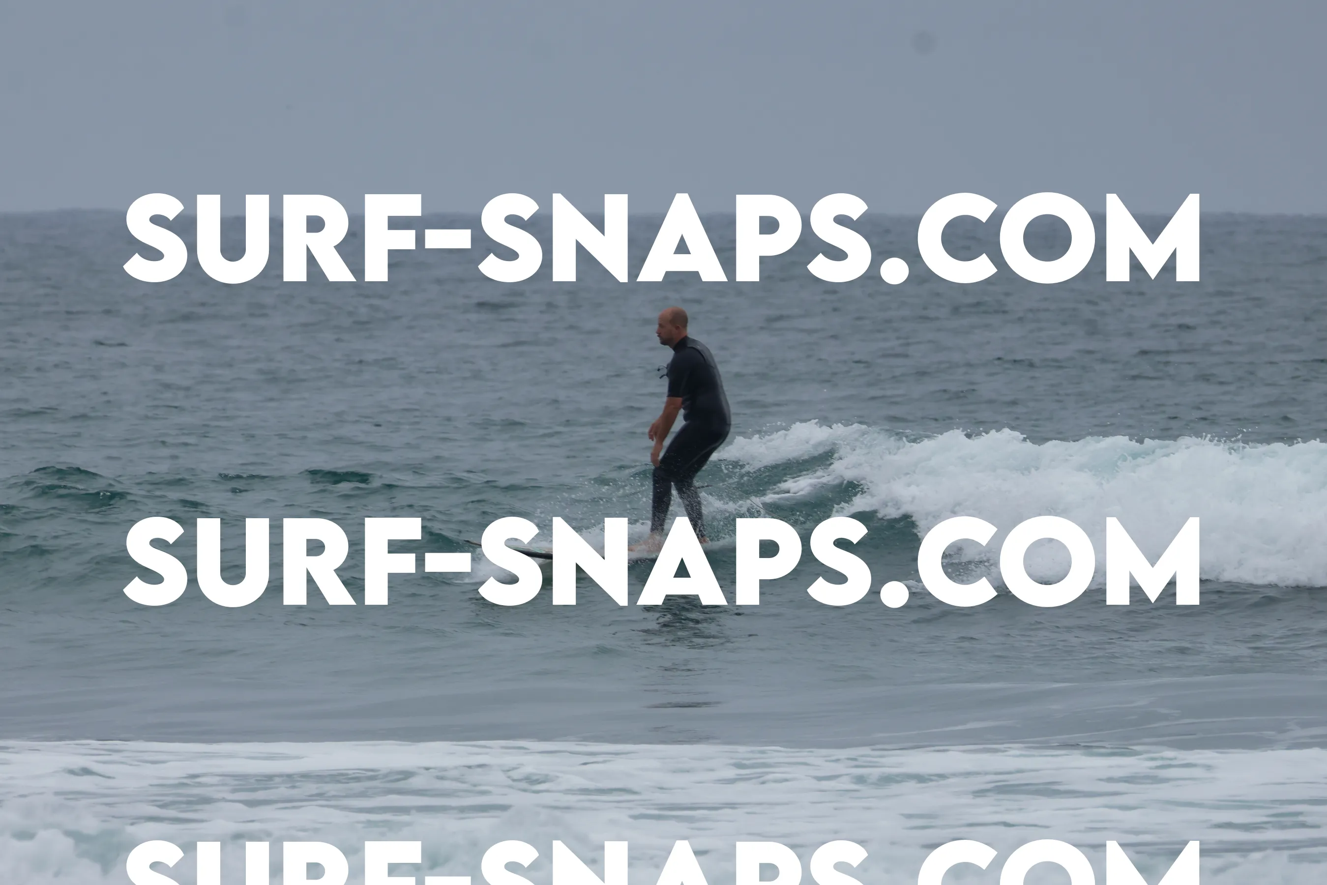 Tourmaline Surfing Park photo 341