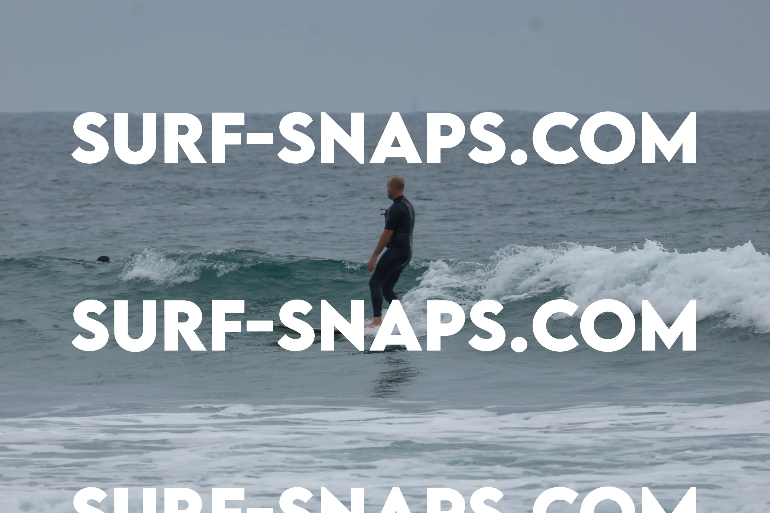 Tourmaline Surfing Park photo 325