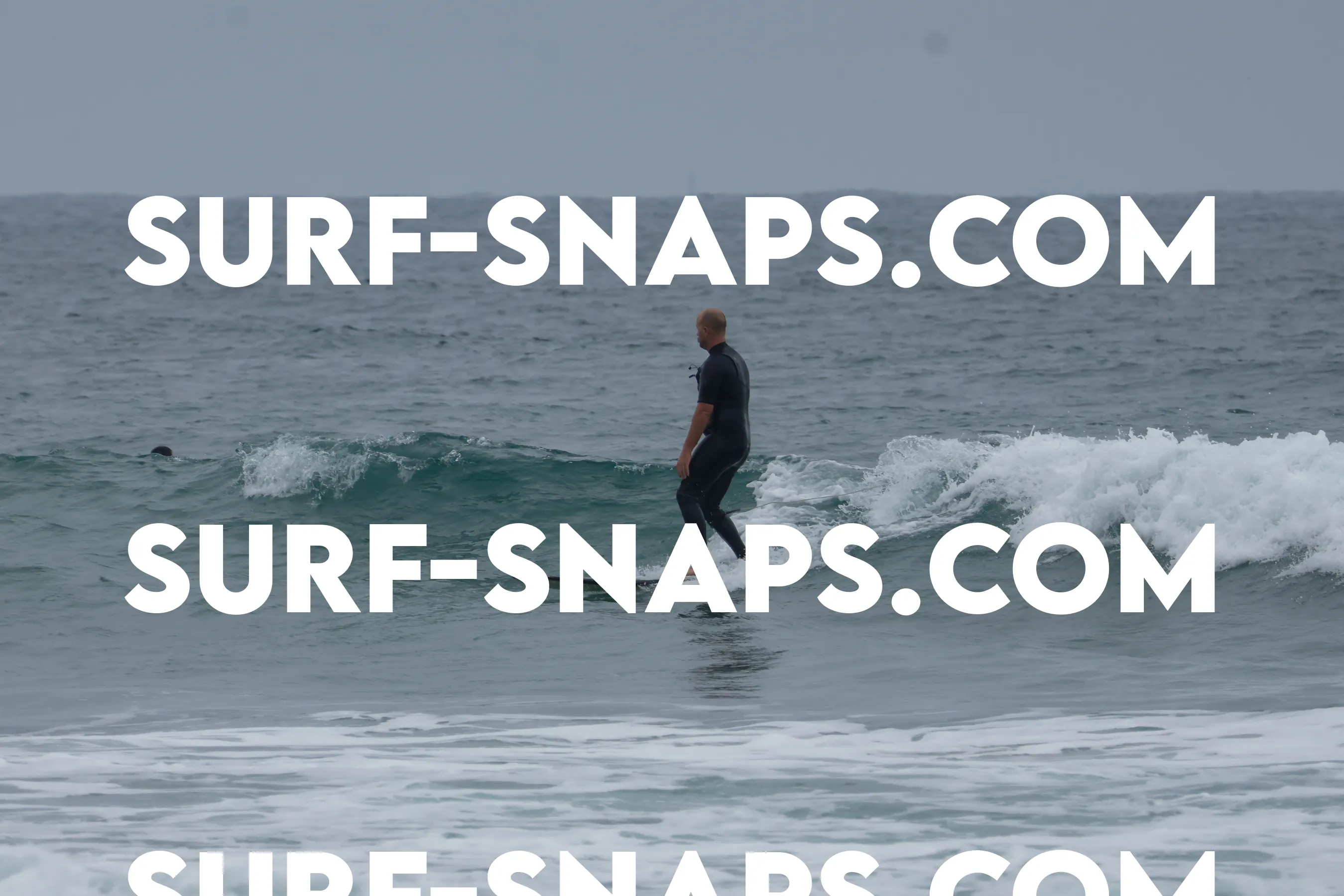 Tourmaline Surfing Park photo 342