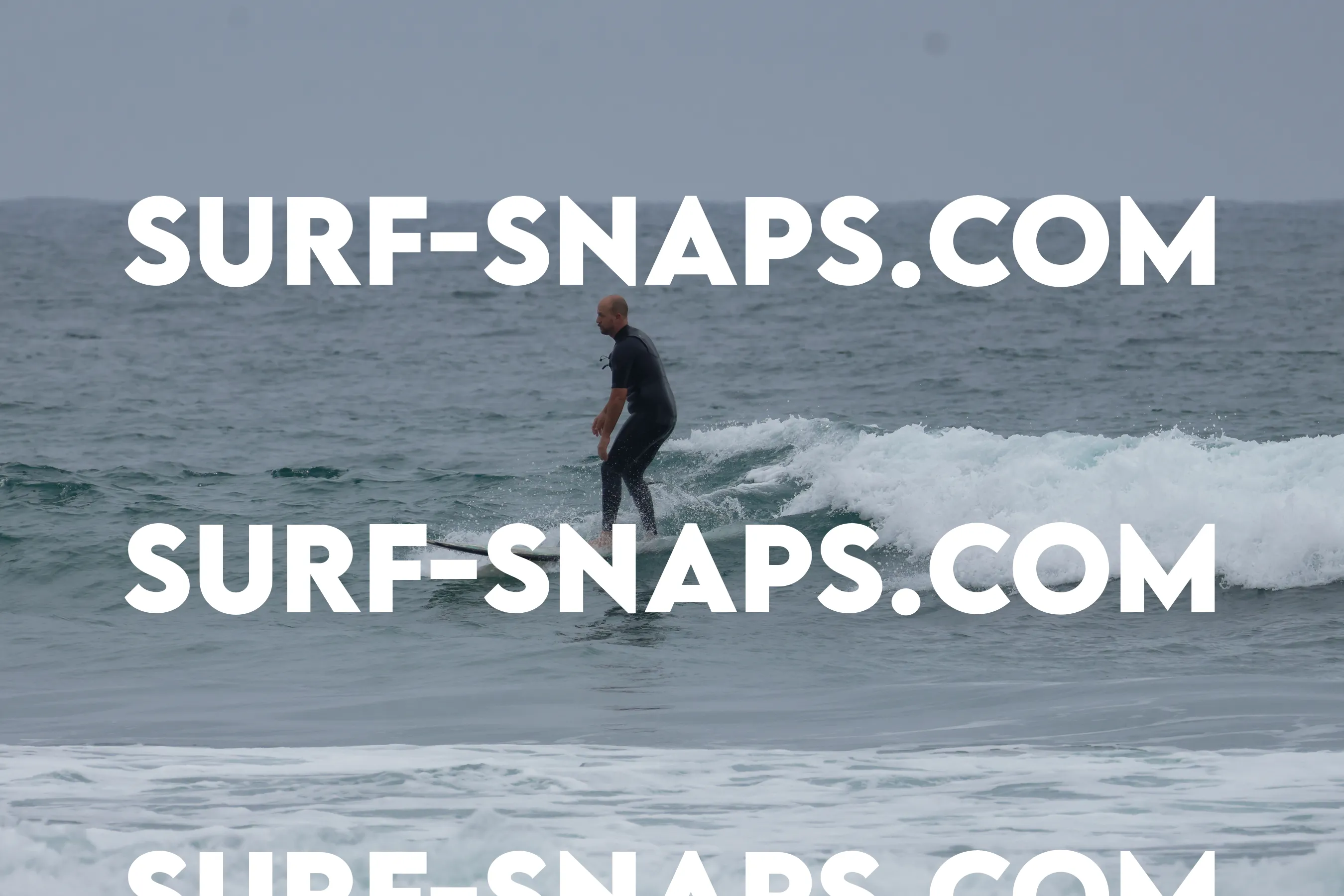 Tourmaline Surfing Park photo 326