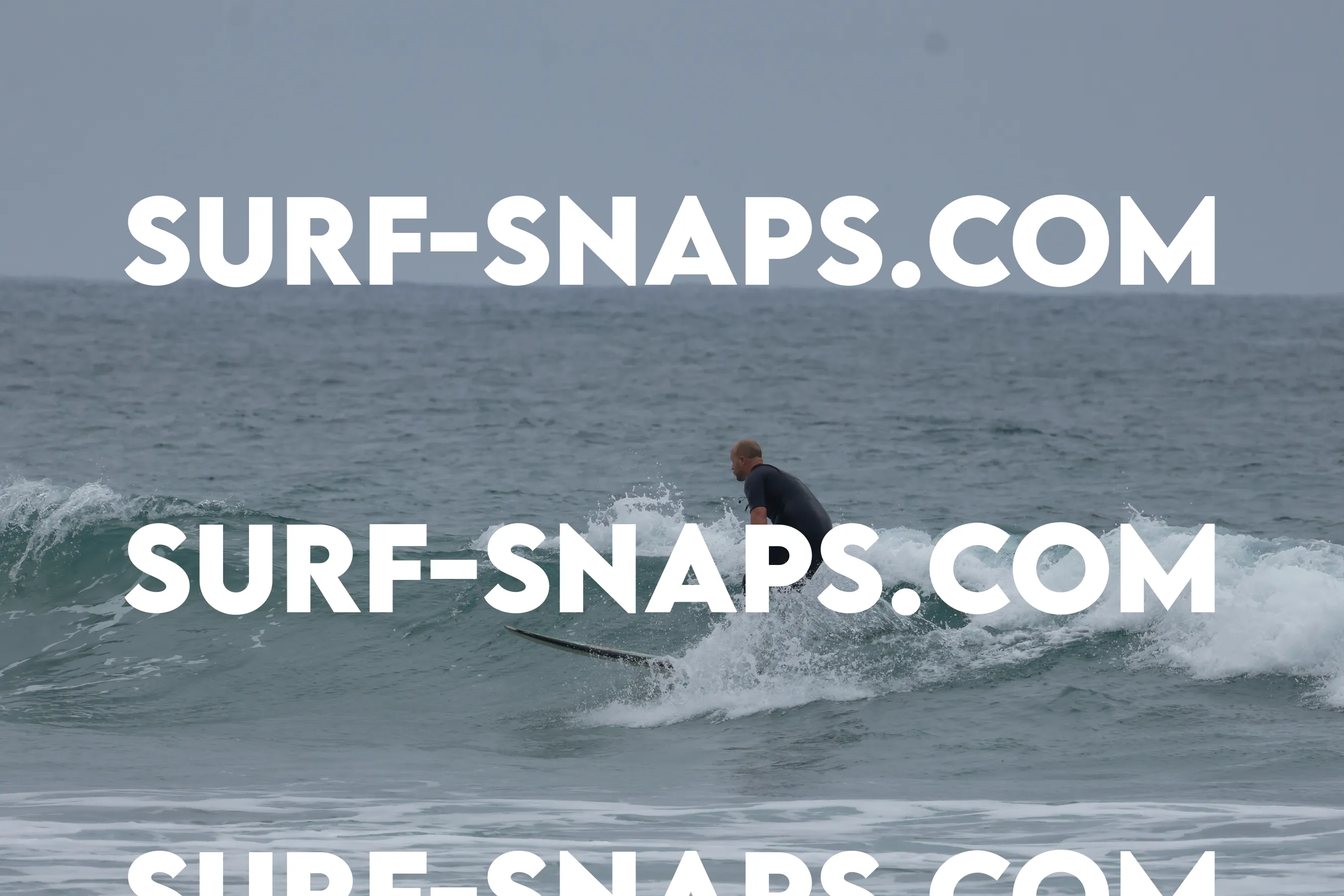 Tourmaline Surfing Park photo 343