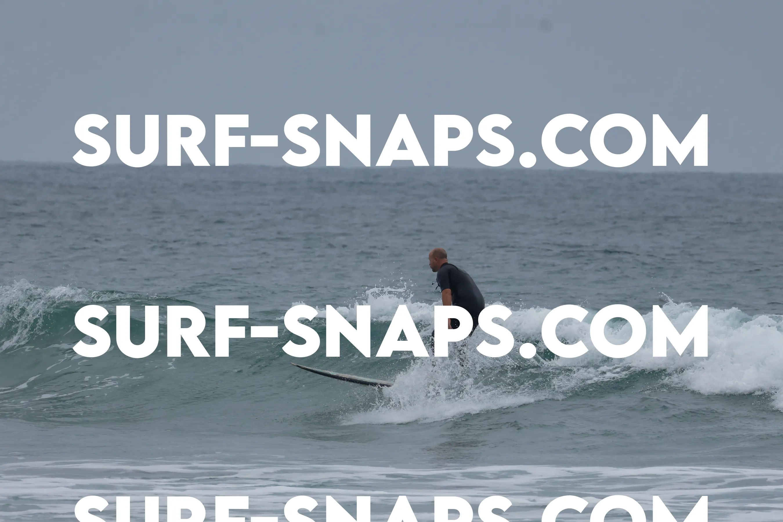 Tourmaline Surfing Park photo 327