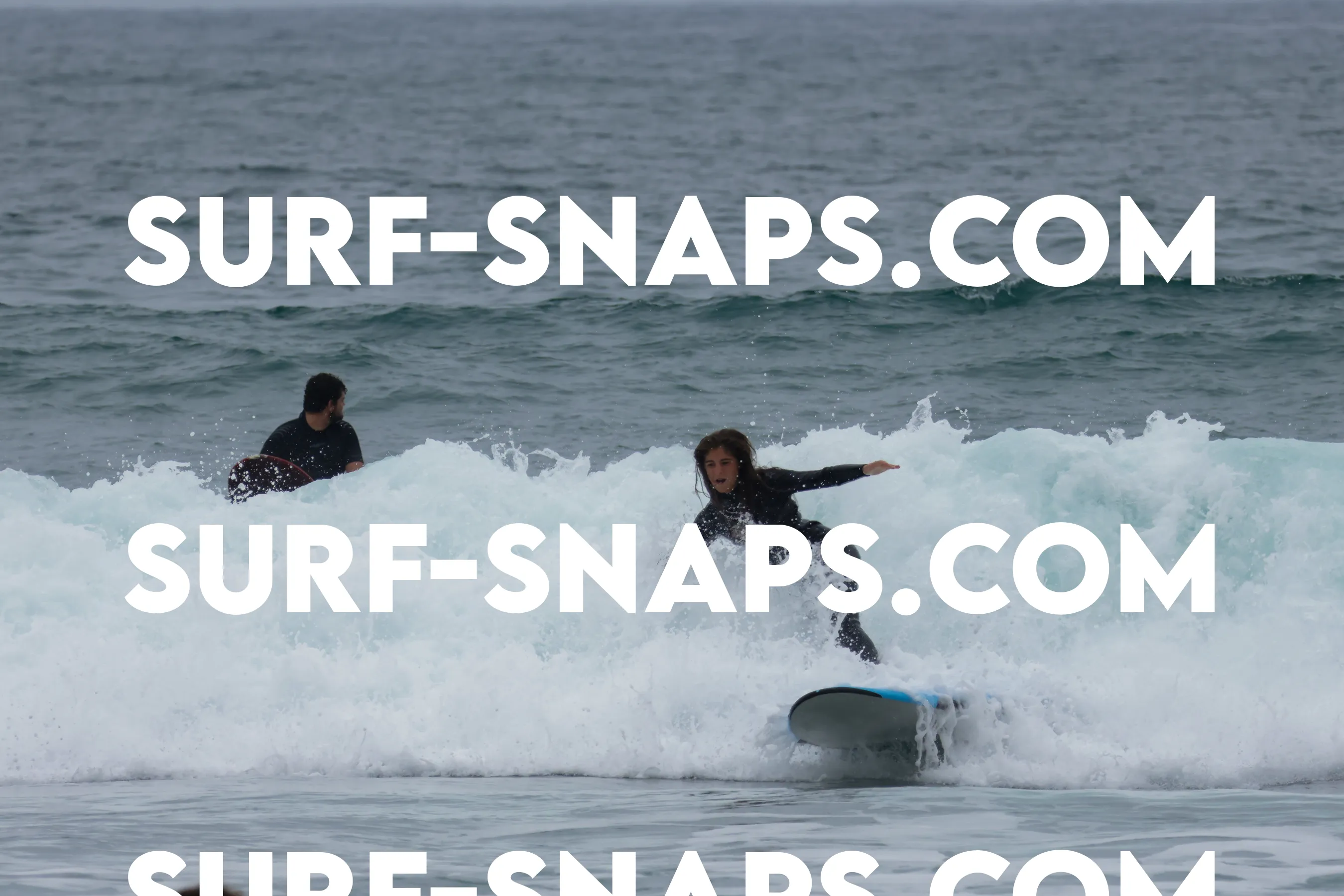Tourmaline Surfing Park photo 328
