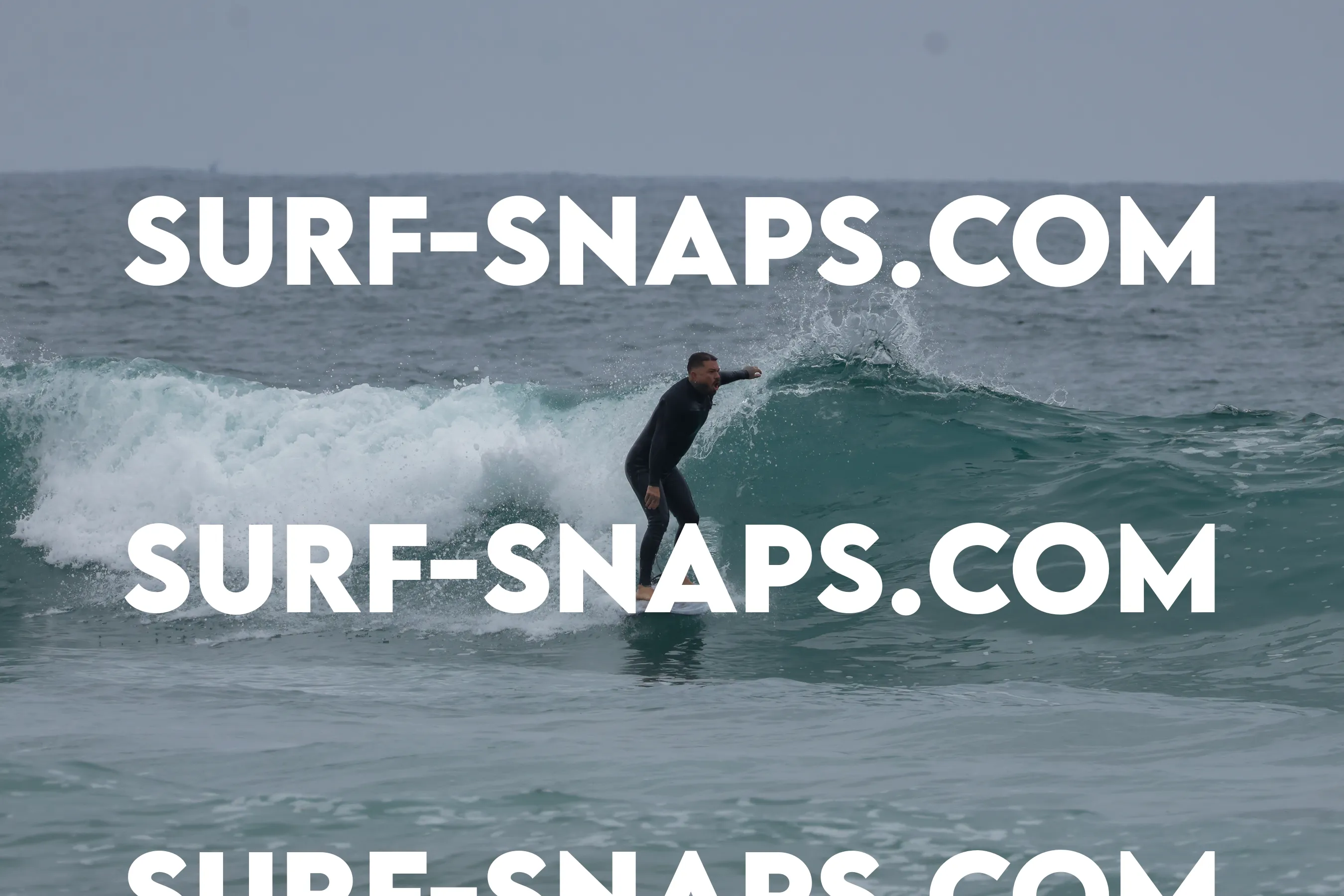 Tourmaline Surfing Park photo 330