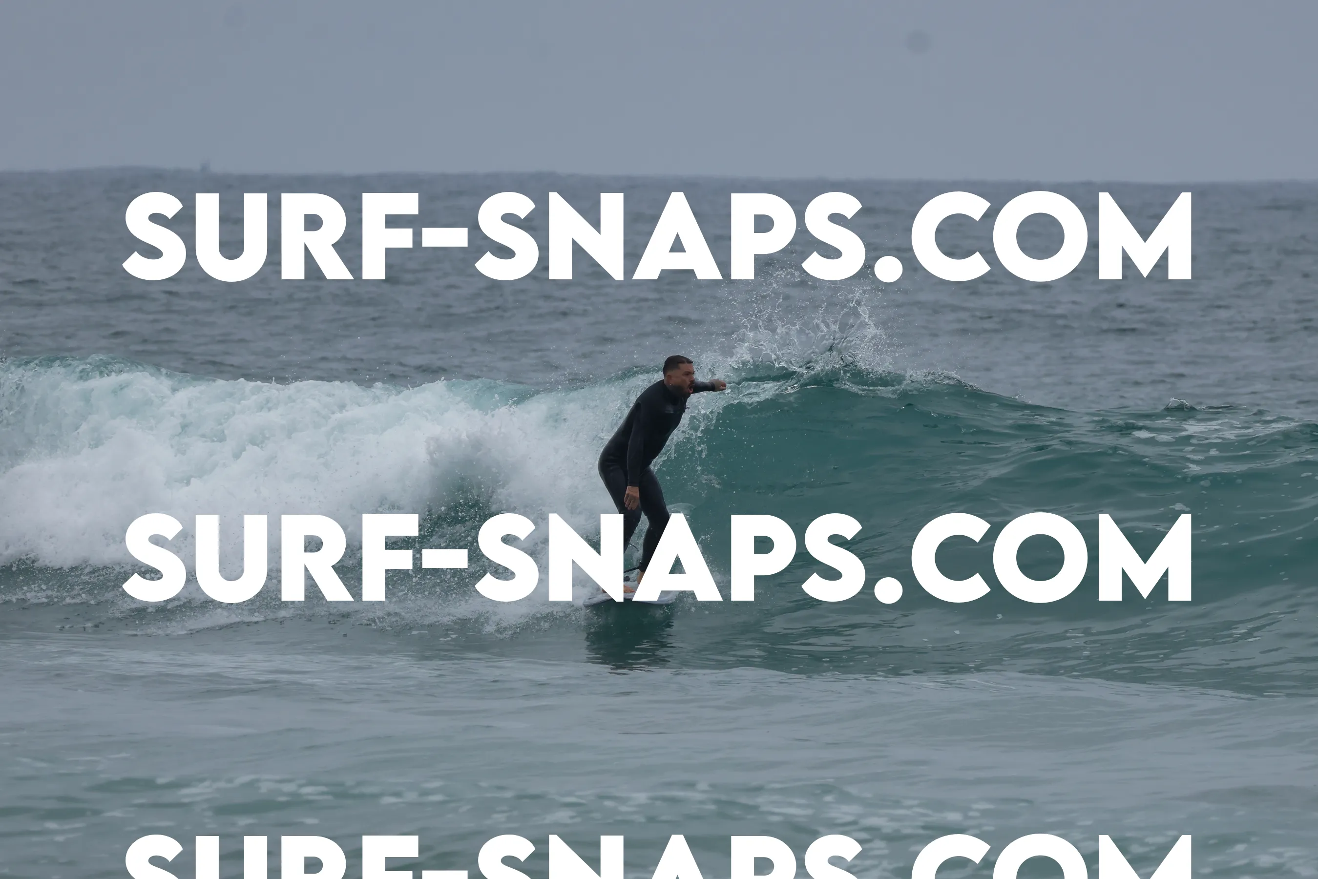 Tourmaline Surfing Park photo 347