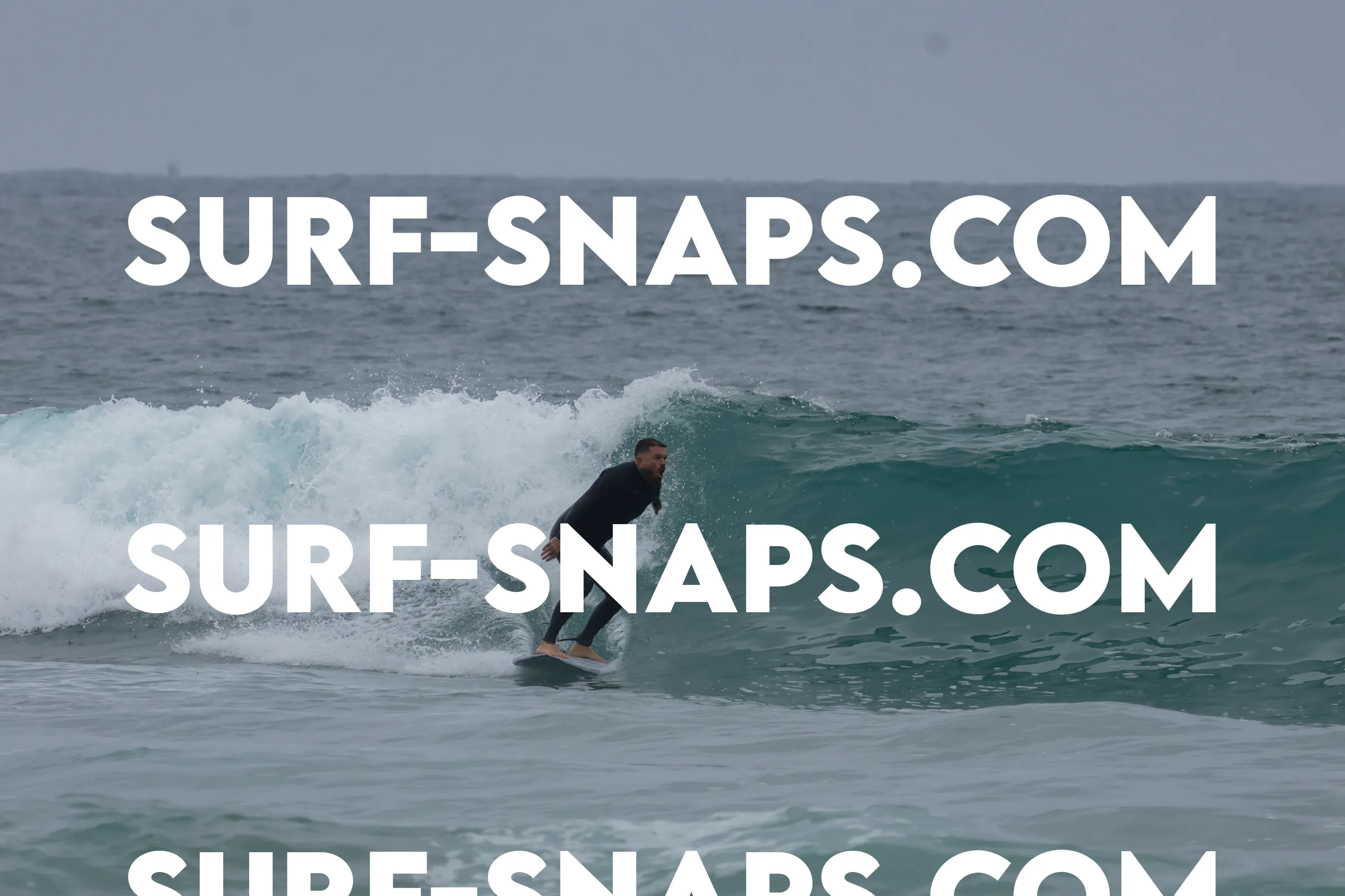 Tourmaline Surfing Park photo 348