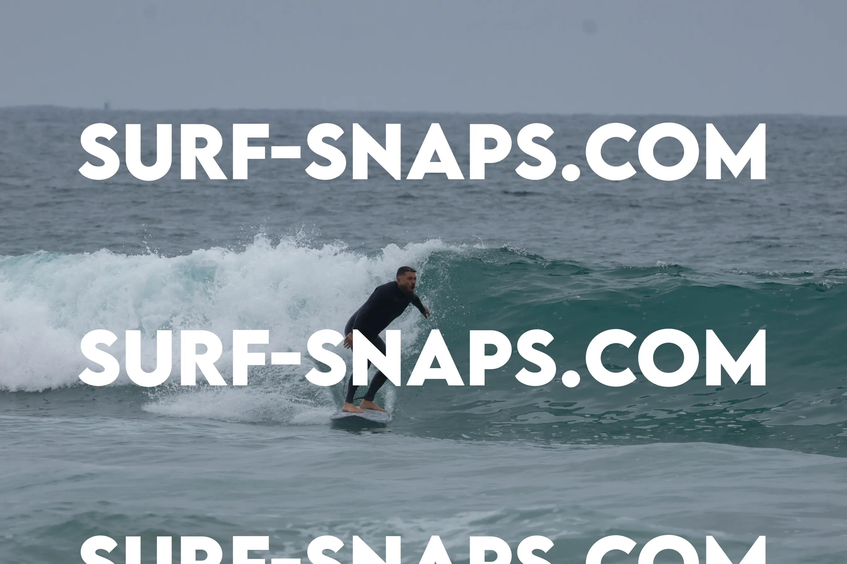 Tourmaline Surfing Park photo 349