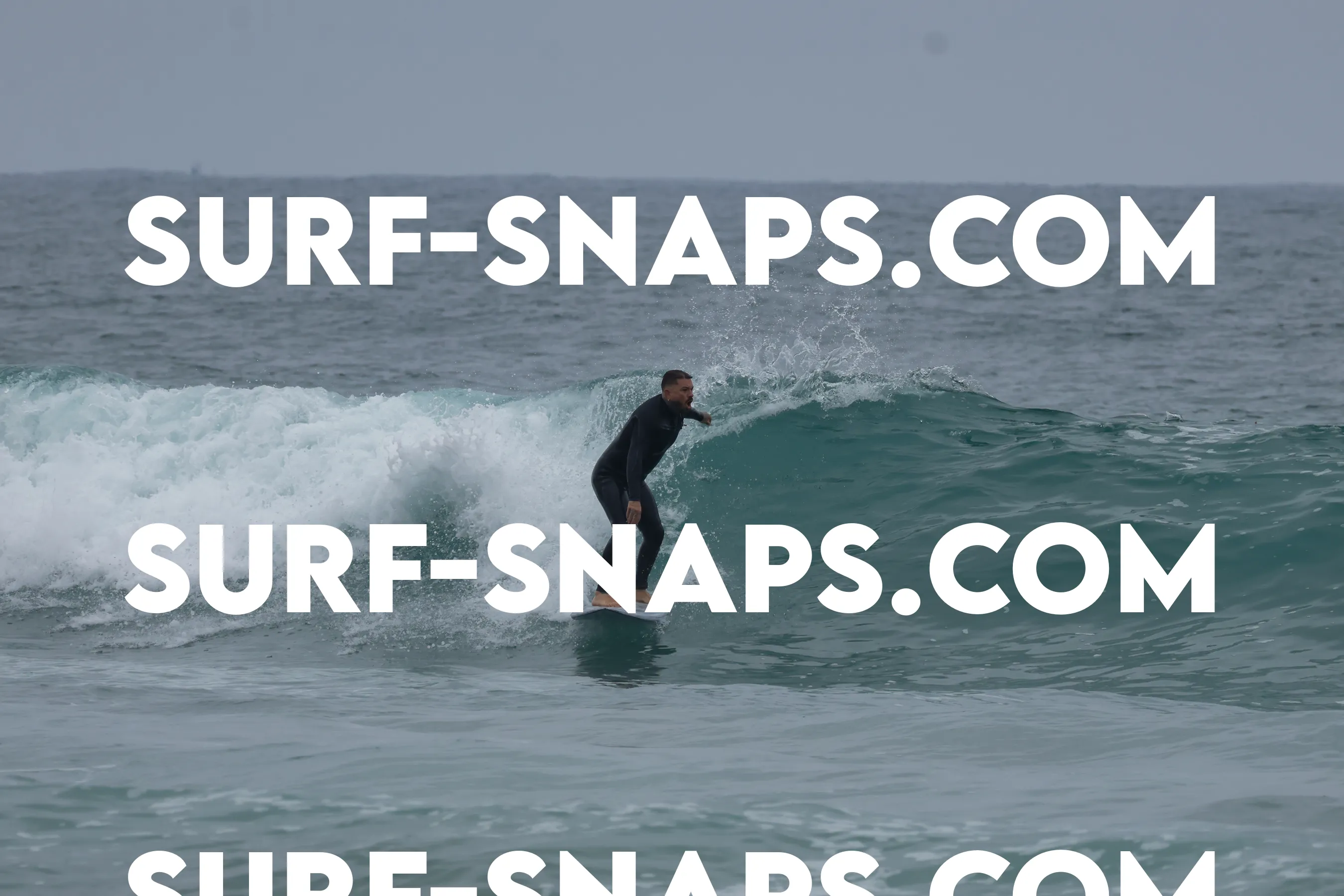 Tourmaline Surfing Park photo 351
