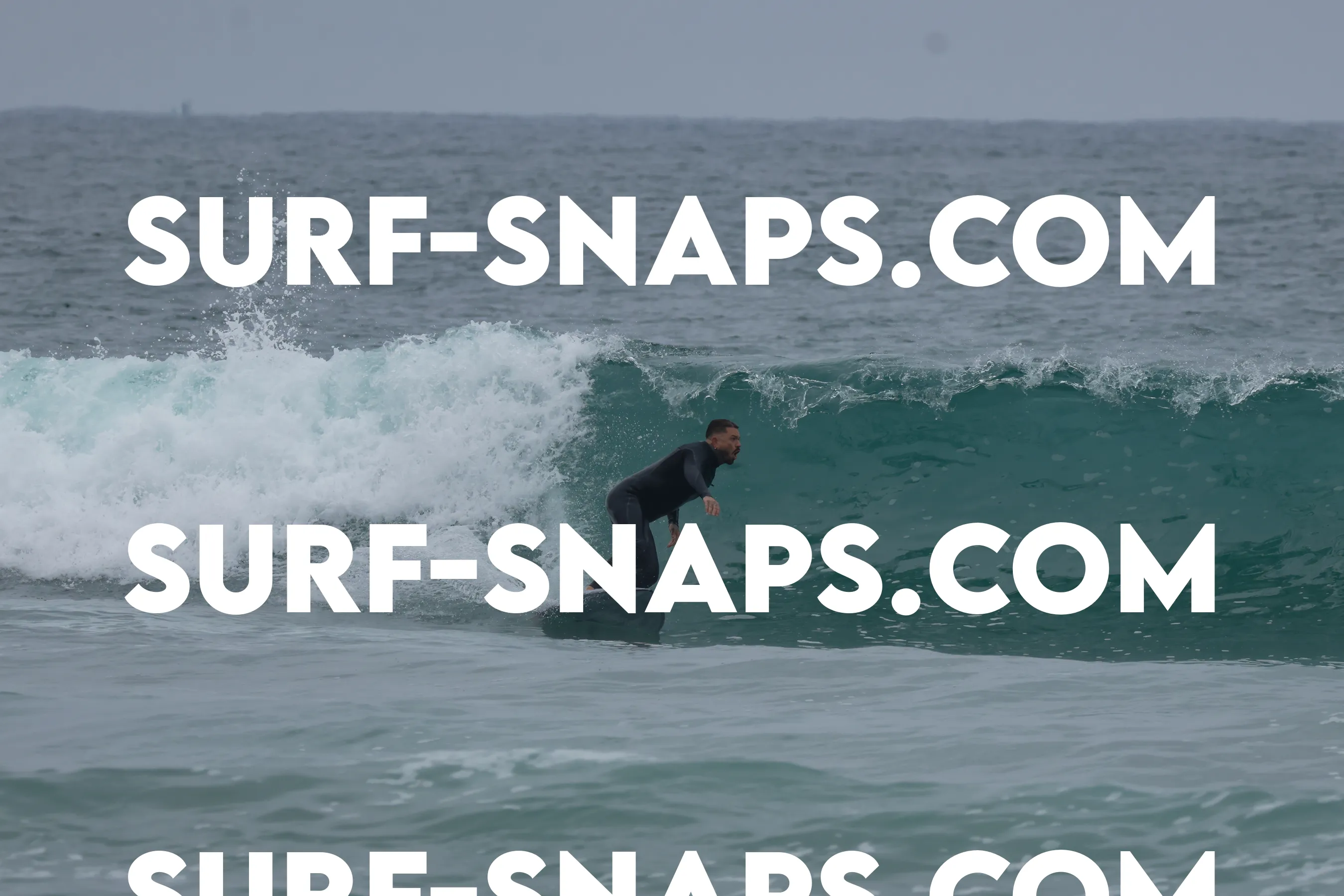 Tourmaline Surfing Park photo 352